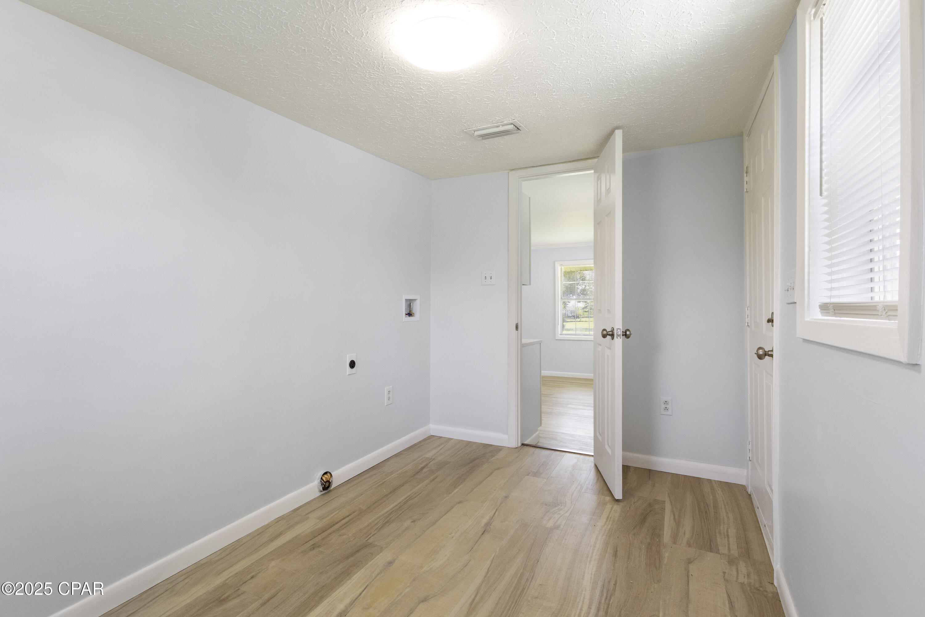 Image 22 For 2825 Orlando Road