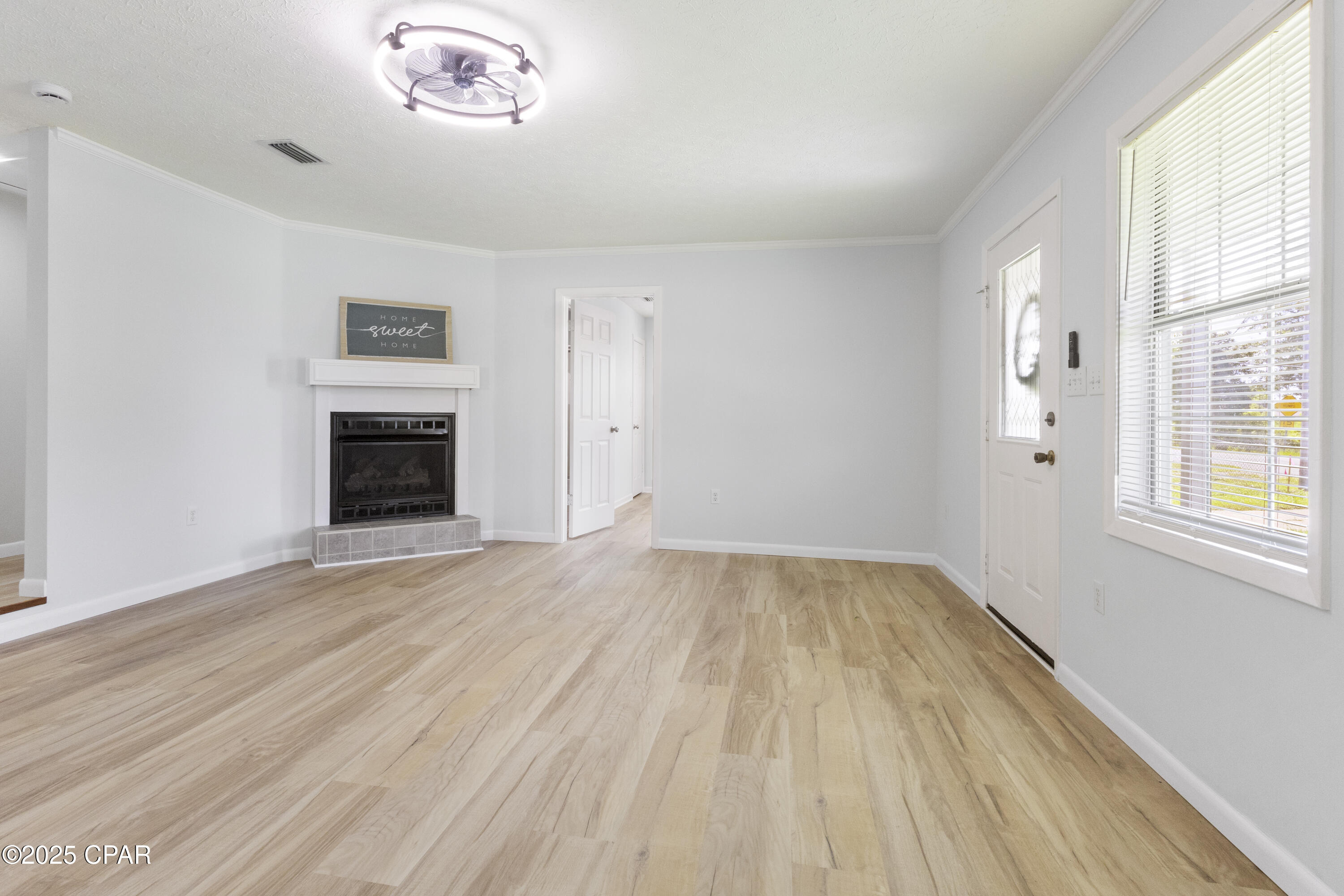 7nynmteecpmr6pb1qmzcqworf8mvsxuvxbvqa6cieli