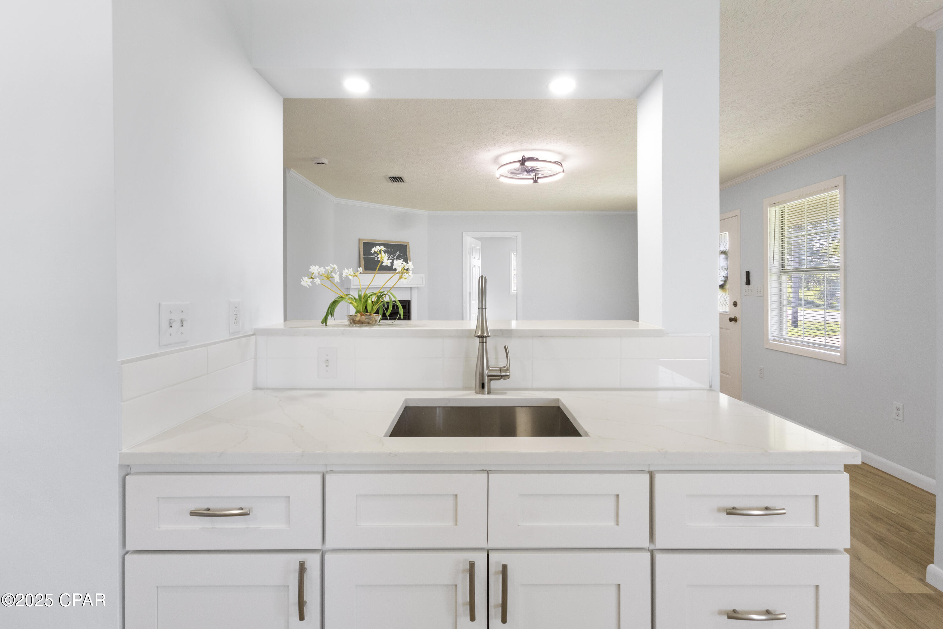 Cgurtfayp3lxhjb0gwpjstoiwdbo4vr8laasb8zzavw