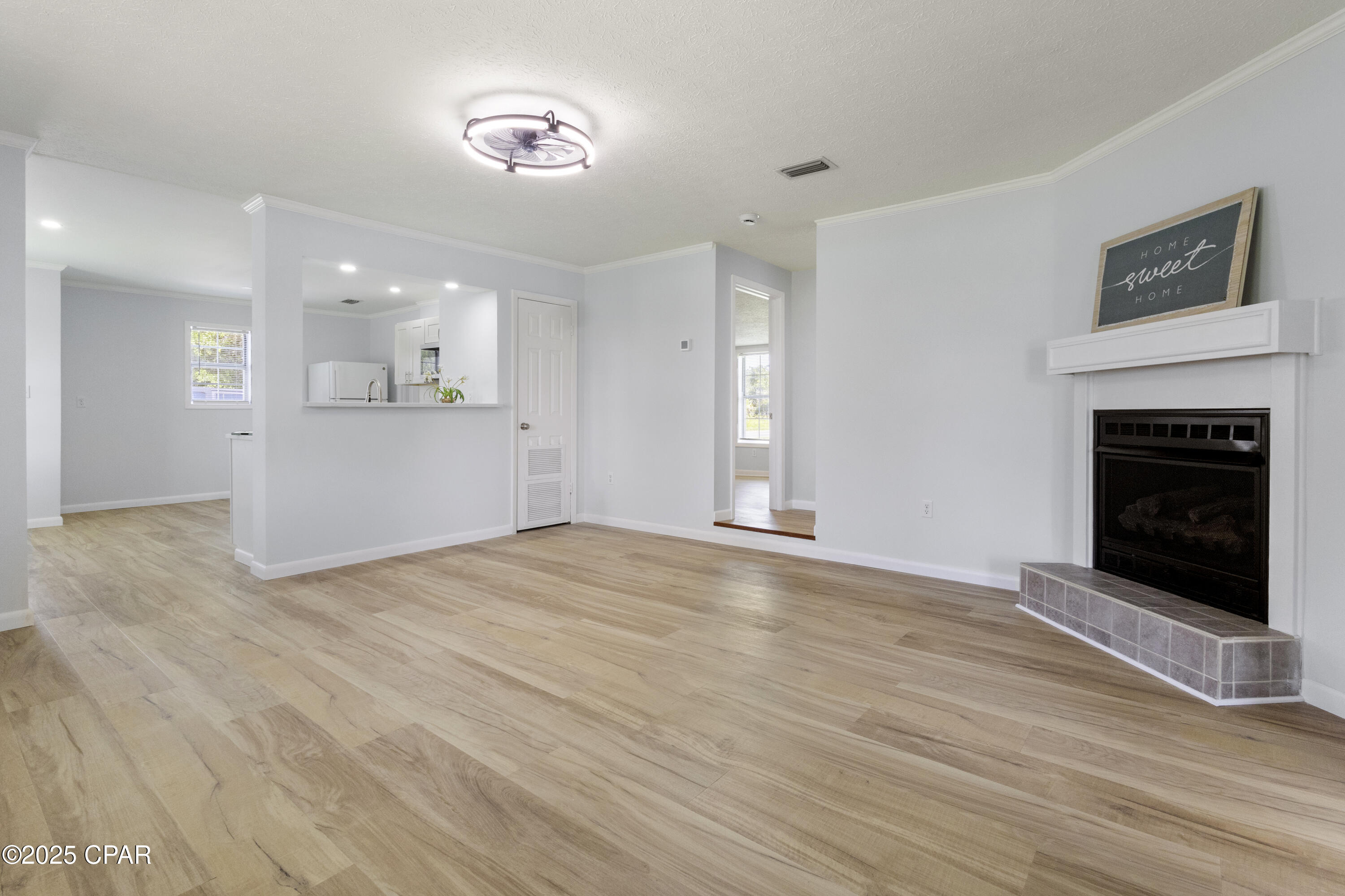  J_3va4j8kj7v1khdqgmxzmgenlz2v Pl234d7_wawk