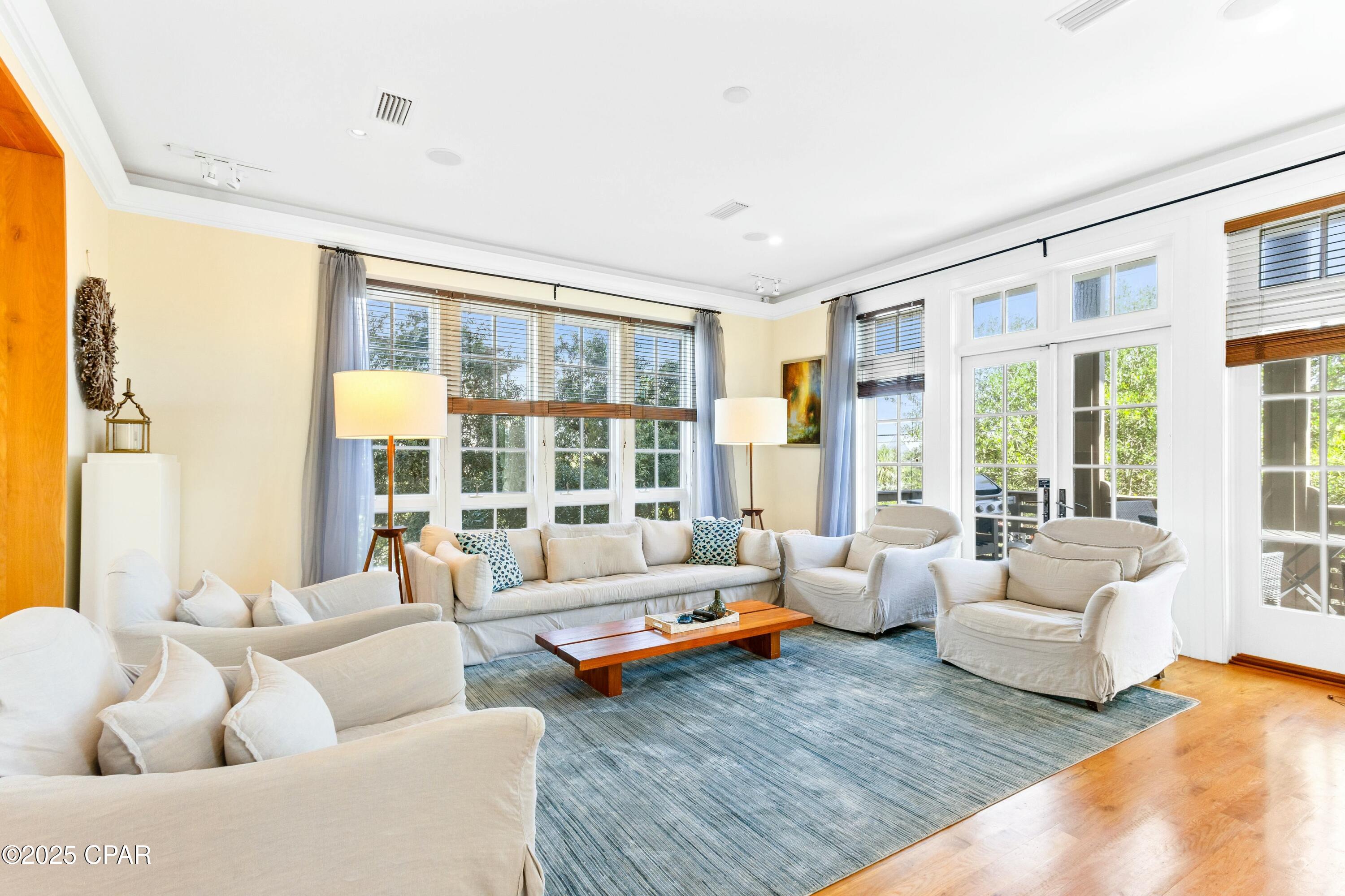 T Ij5lovurzpllzxxzc9izge209jbnqqwivdwom8d4o