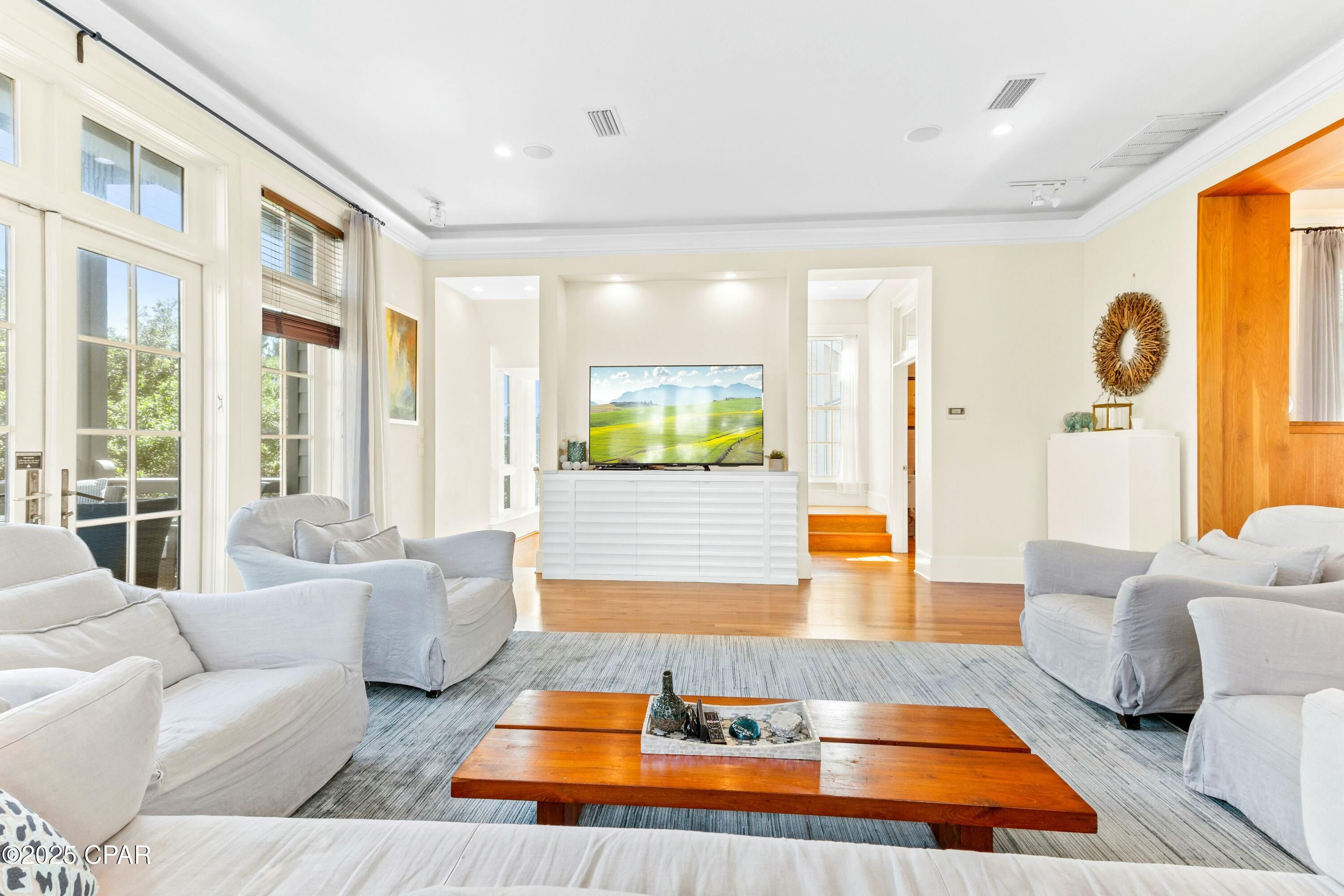 Image 12 For 239 Sand Oaks Circle