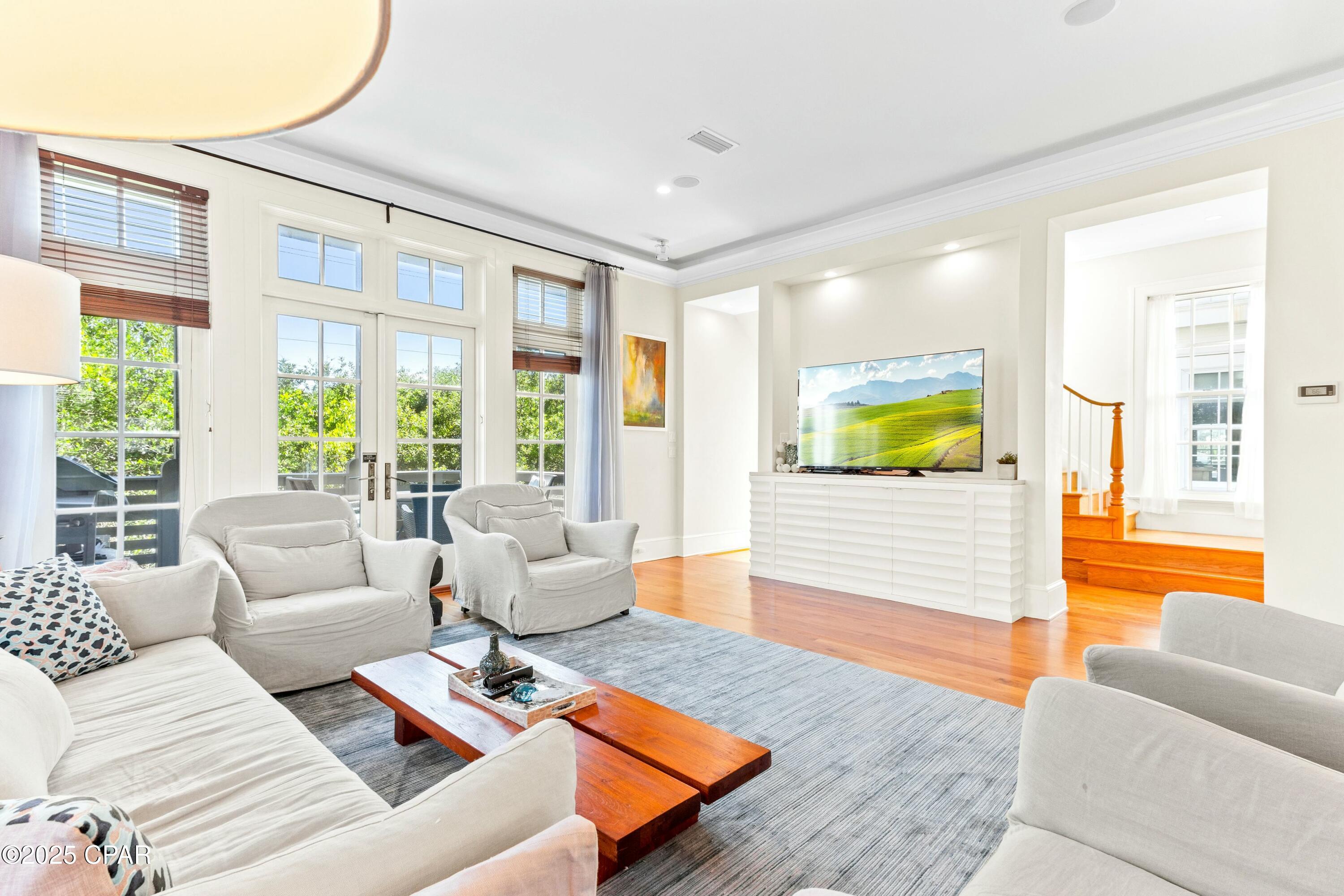 Image 13 For 239 Sand Oaks Circle