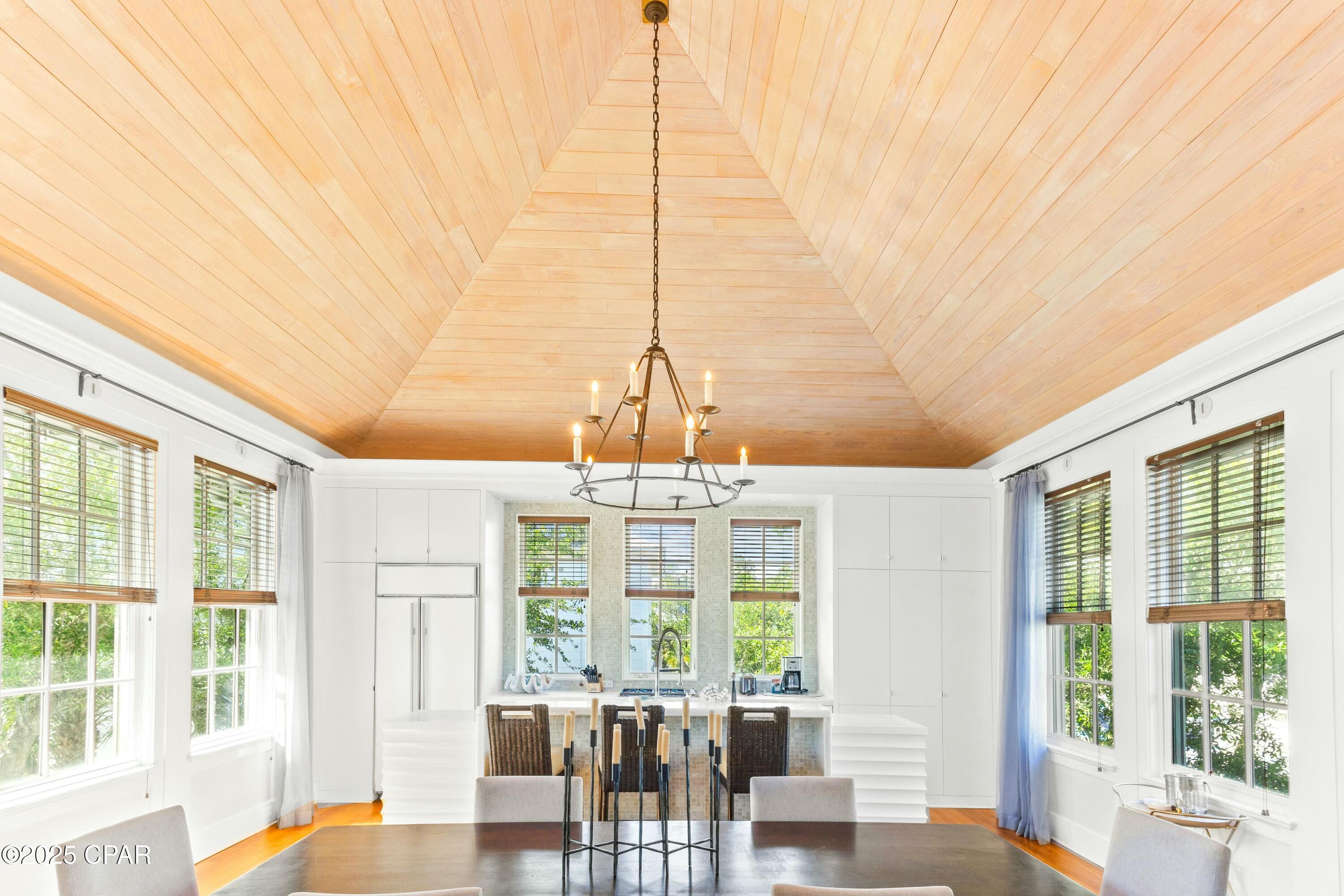 Image 14 For 239 Sand Oaks Circle