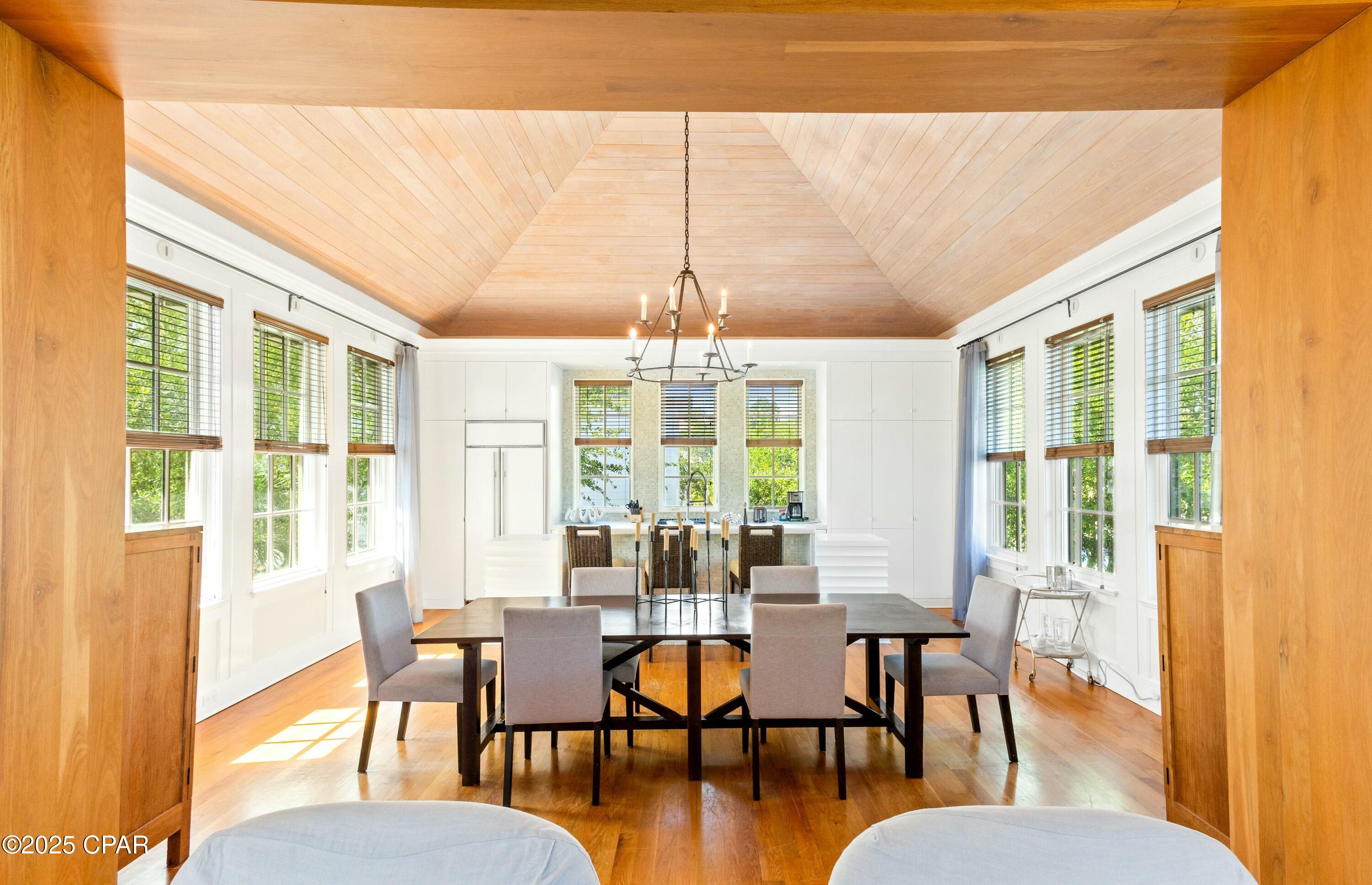 L5kq61itcarqgwsgwv6qiub0ti3xgmbdgun8h_qcgxq