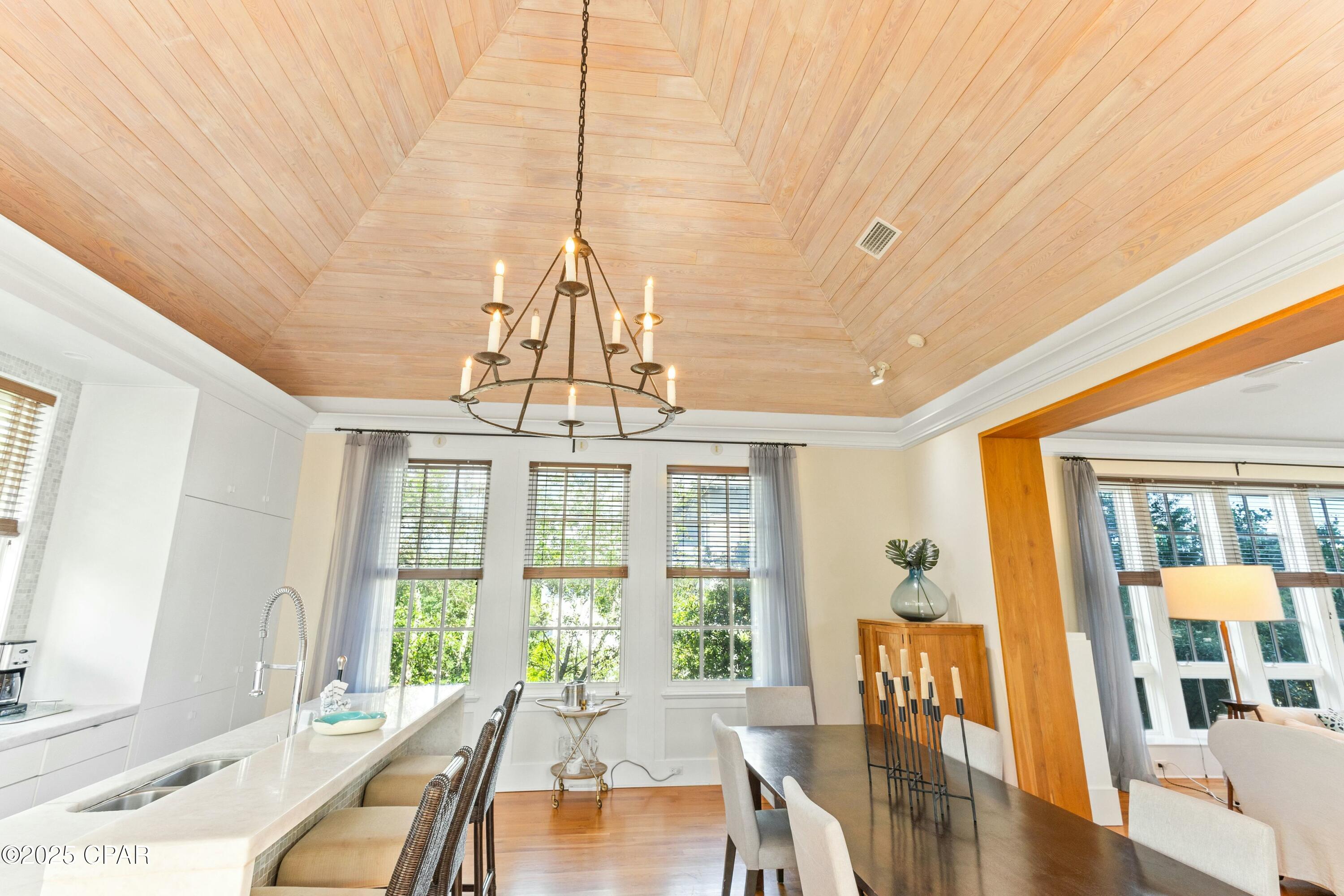 Image 16 For 239 Sand Oaks Circle