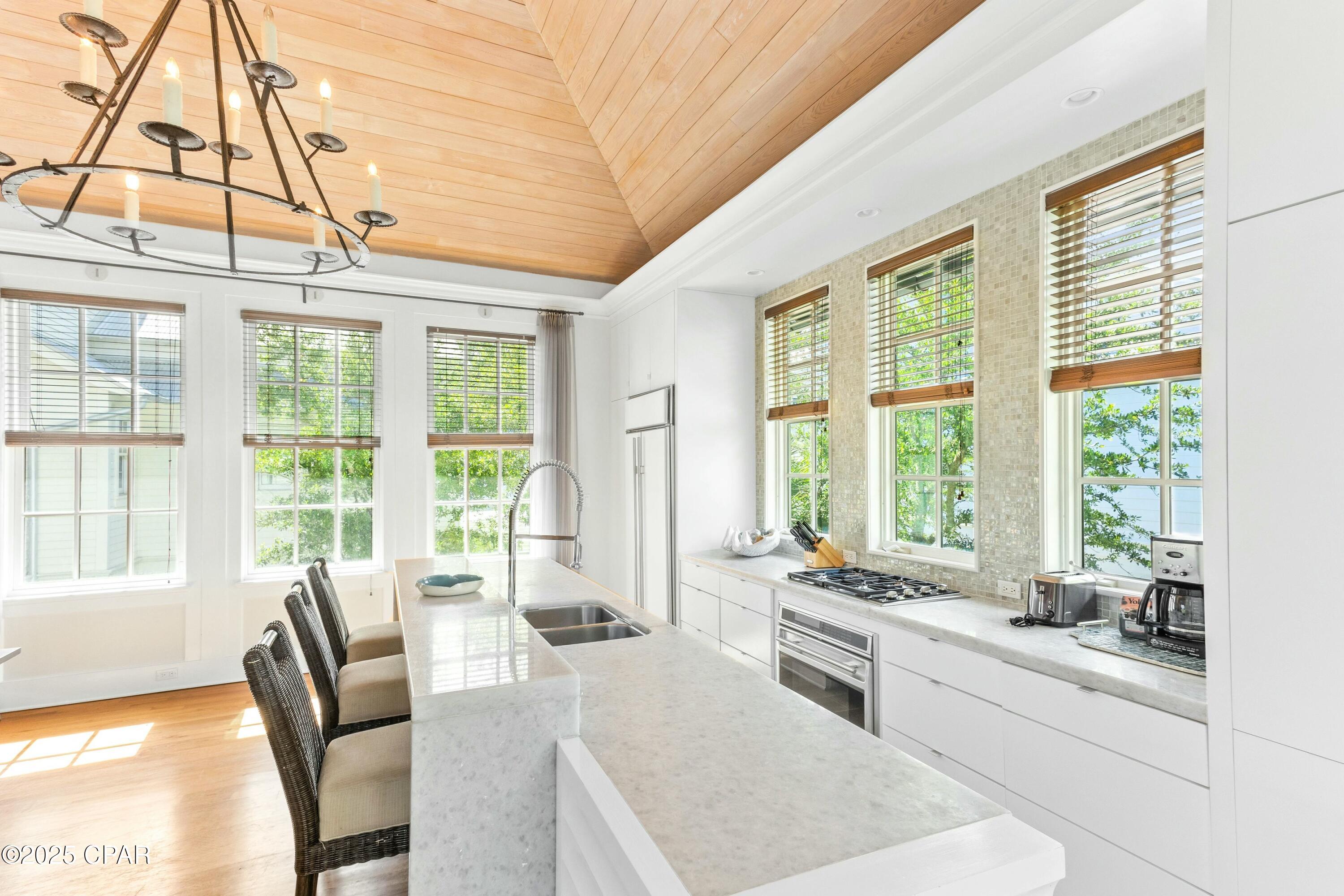 H2jtv1ovg8xnsseugxpc3vu5cgkr0skh1 Sw_jgcrmw