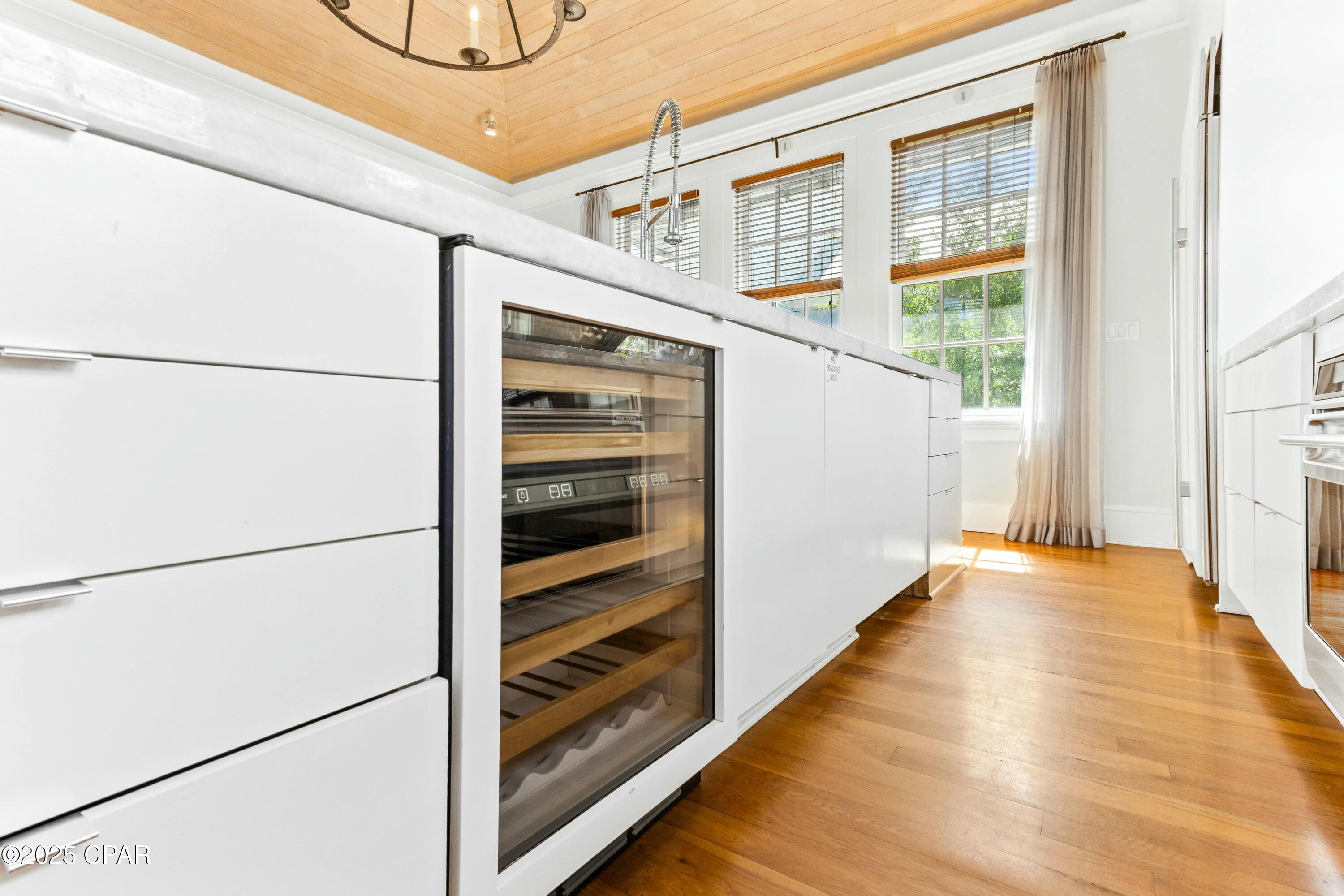 Ndp8h0rc1etaauorpyvmvxpi01o4igvff6zeqimiofa