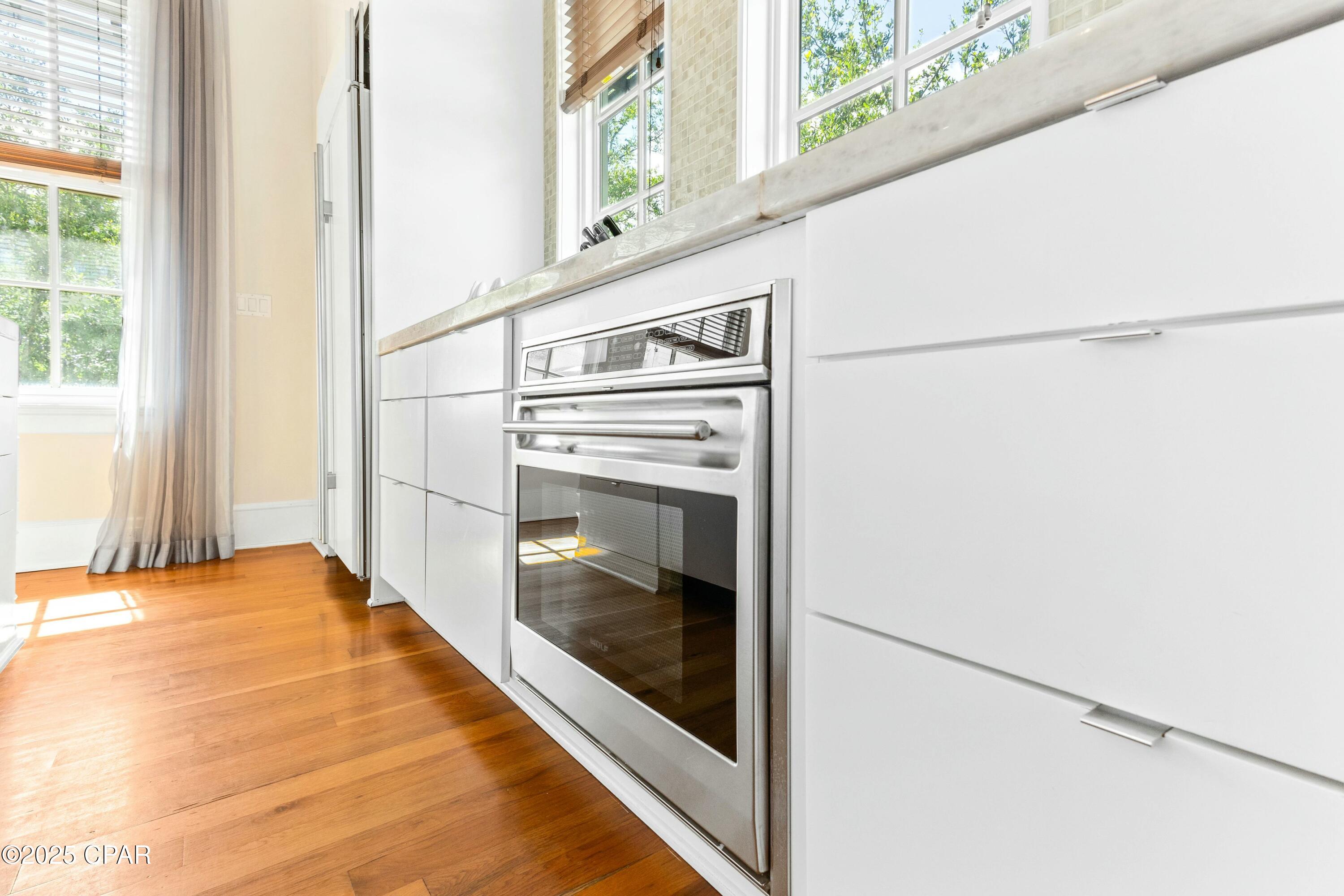 Np0tiopc1ummtywqocya6cwimgxo_vas25pjct N9r8