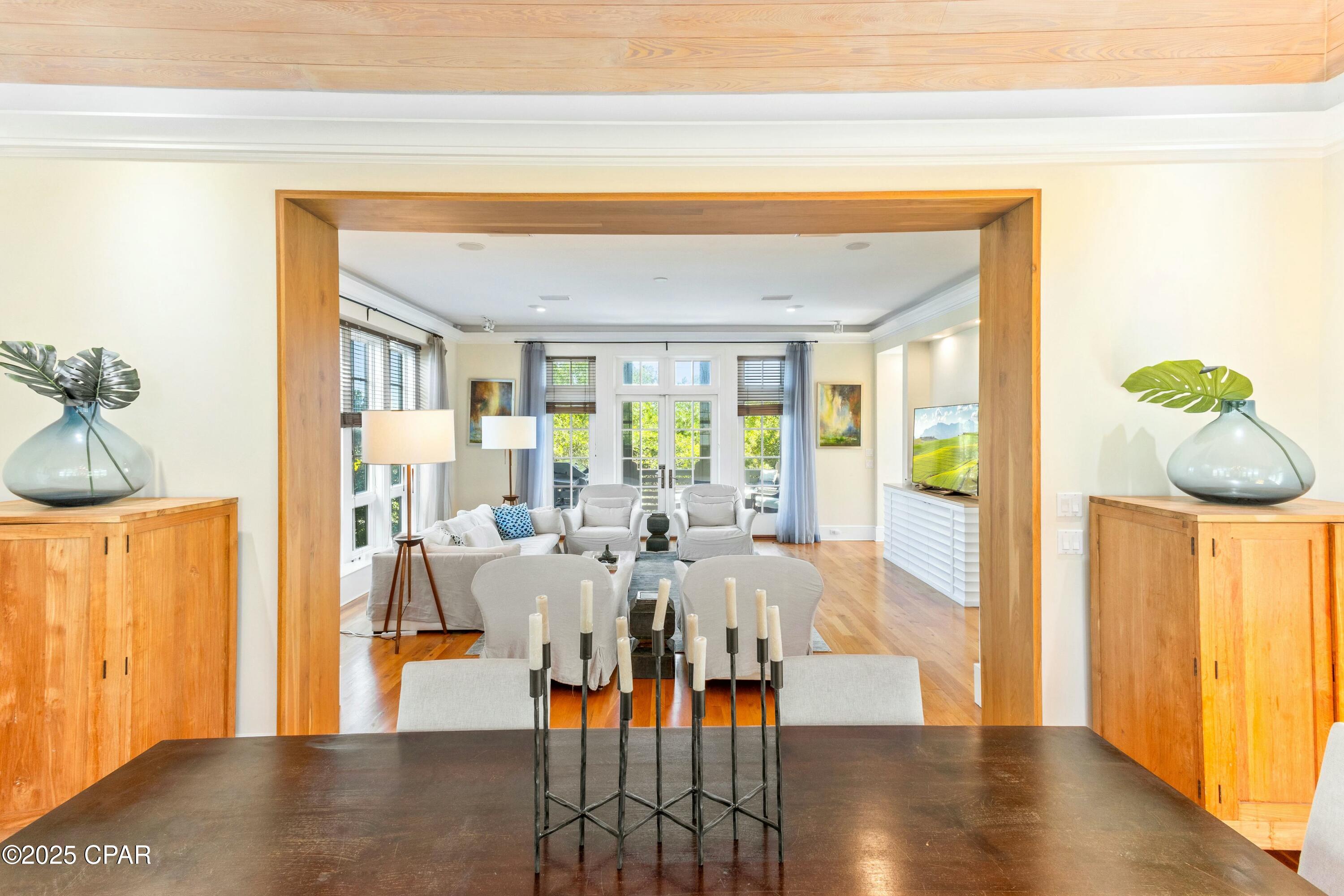 Image 22 For 239 Sand Oaks Circle