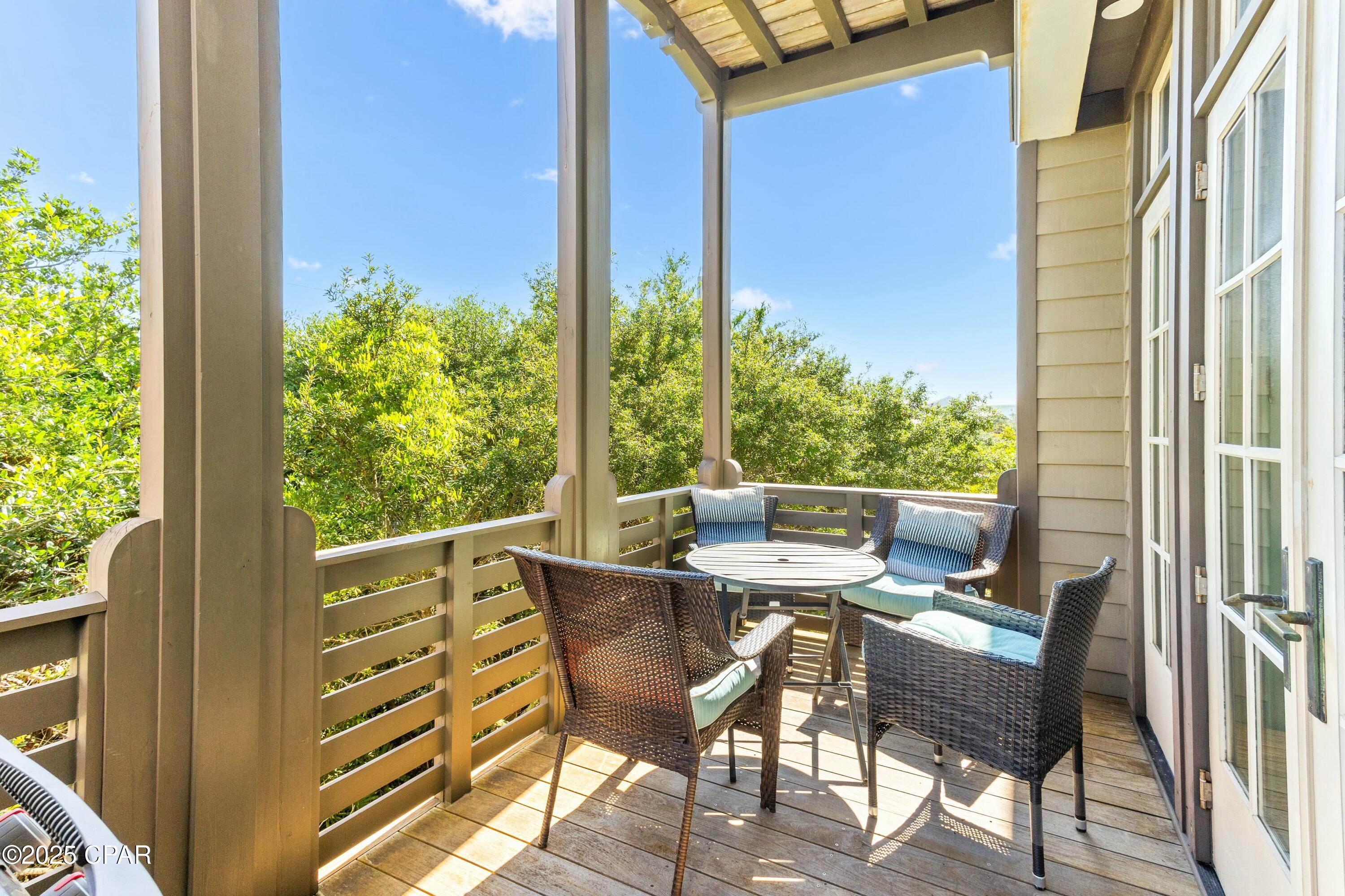 Lkd Thzprb6ltozlxarzl1h_1qldclmzt3cmakd9f A