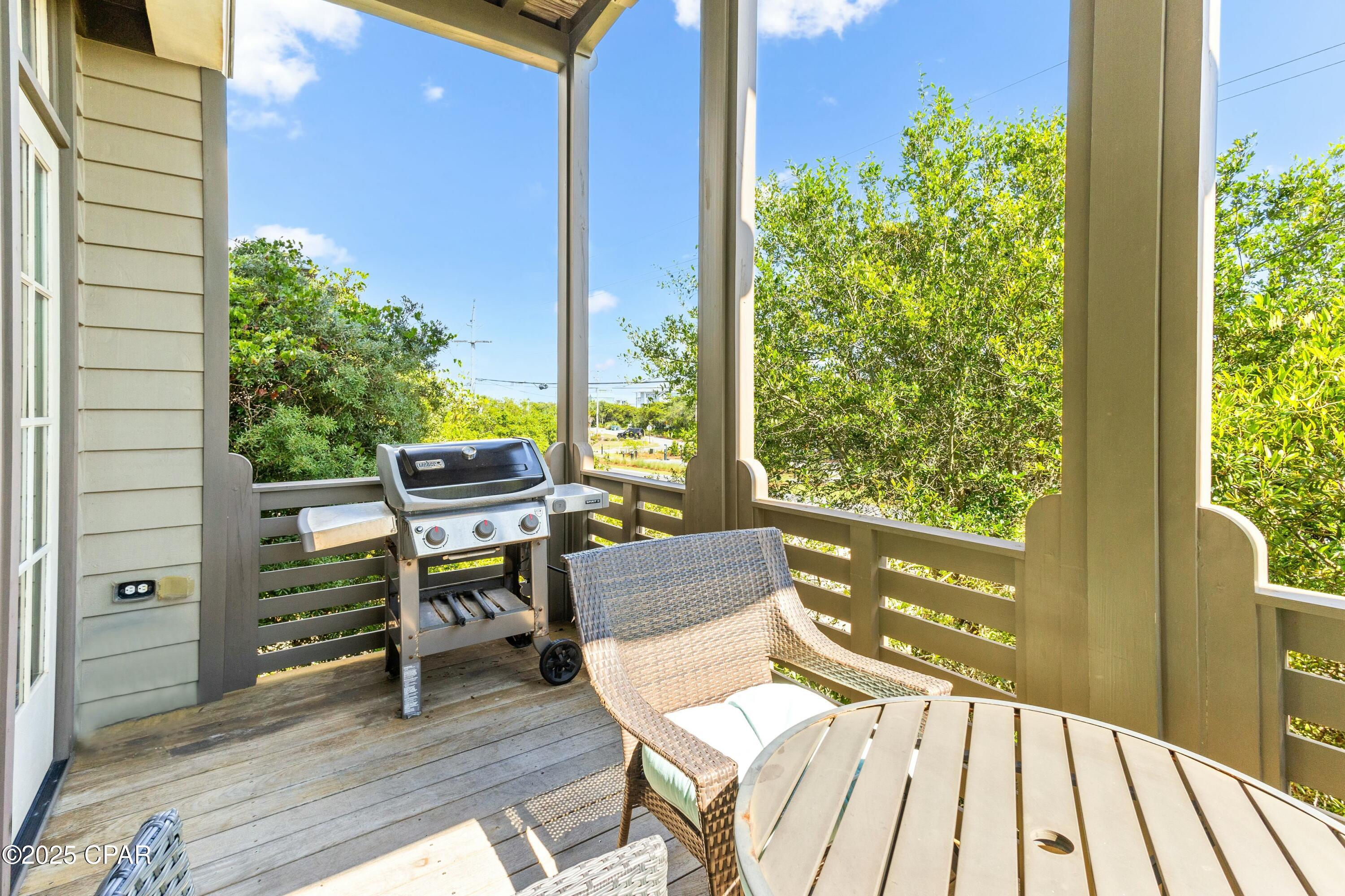 Image 25 For 239 Sand Oaks Circle