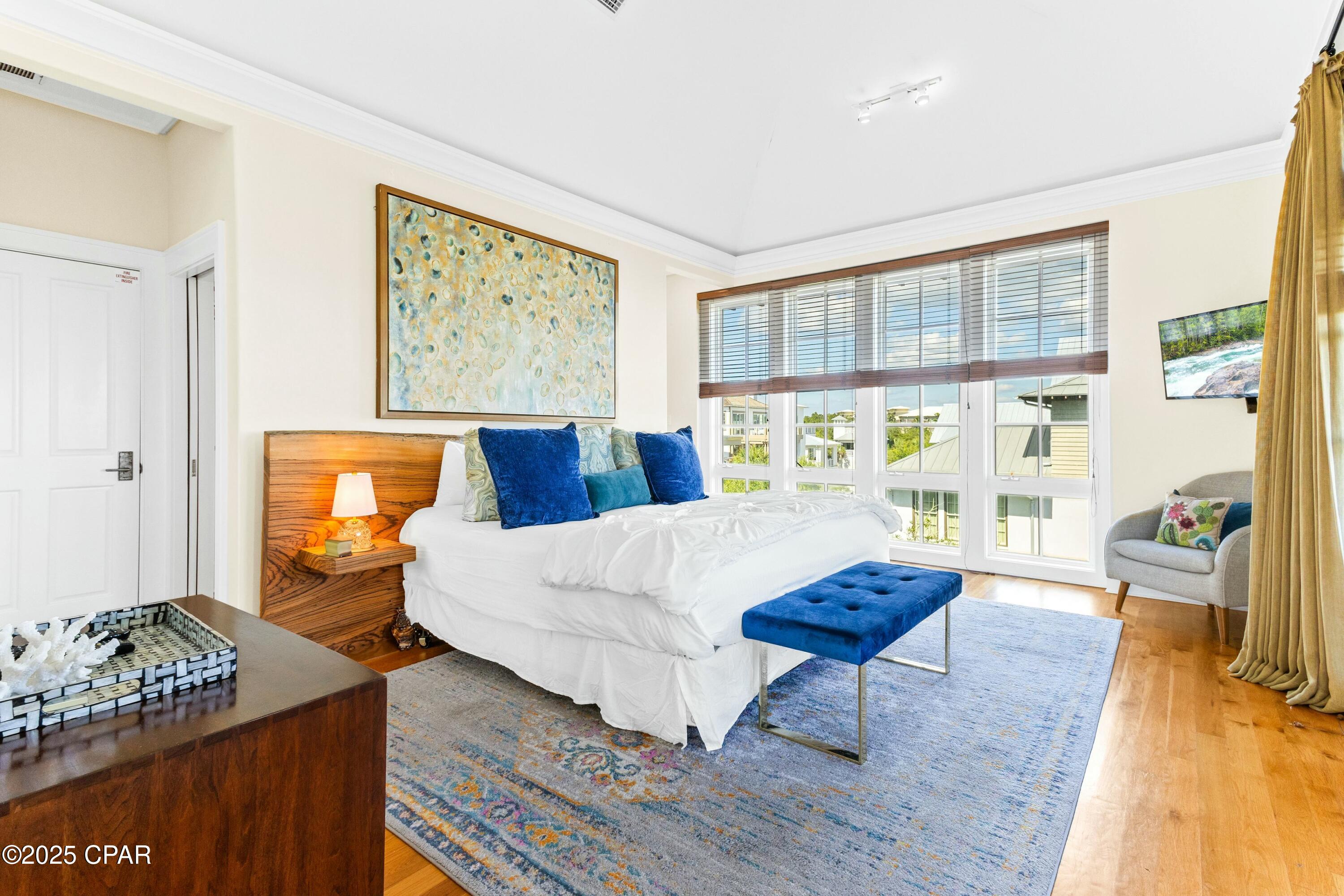 89p2nvjqh2k3hoanz3nytfsbsbog8eqmiltyiue H9k