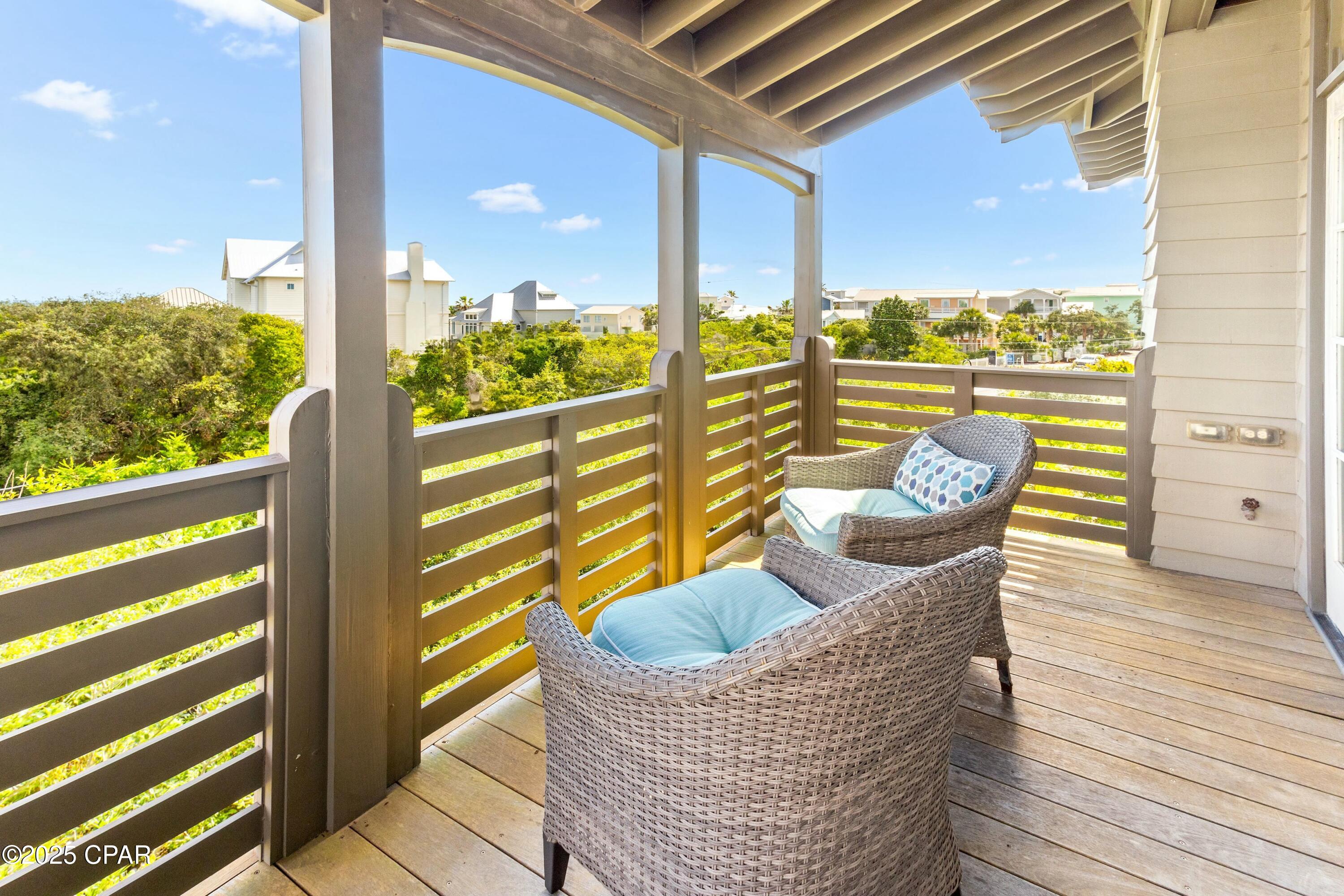 Piigcxzkqqzcsytudmbxjtuc6gwkjecwyfhhakew15i