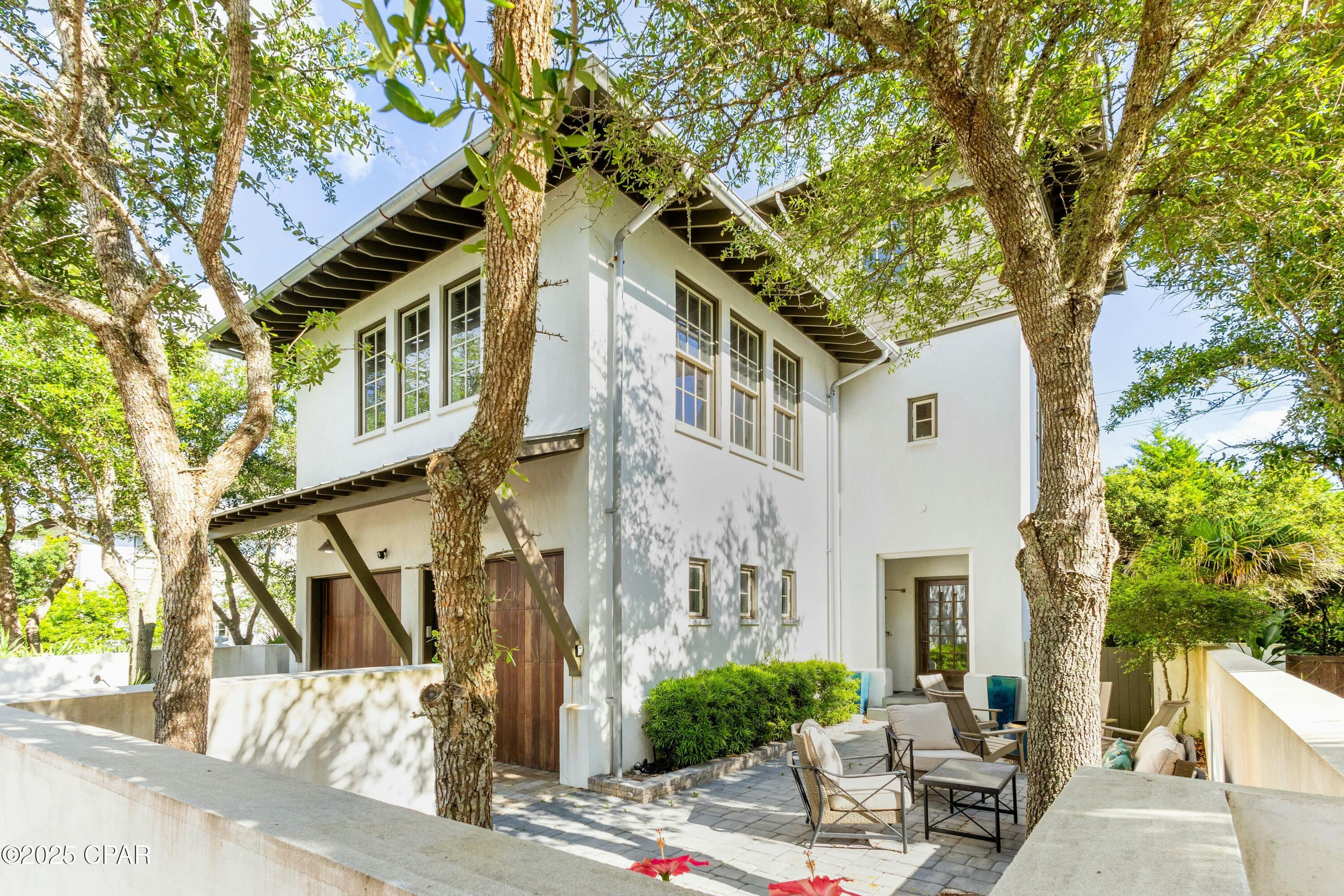 Fdkmg3i2fqgyfihdqiihqtyyijlf_hzgomj4rhjxaza