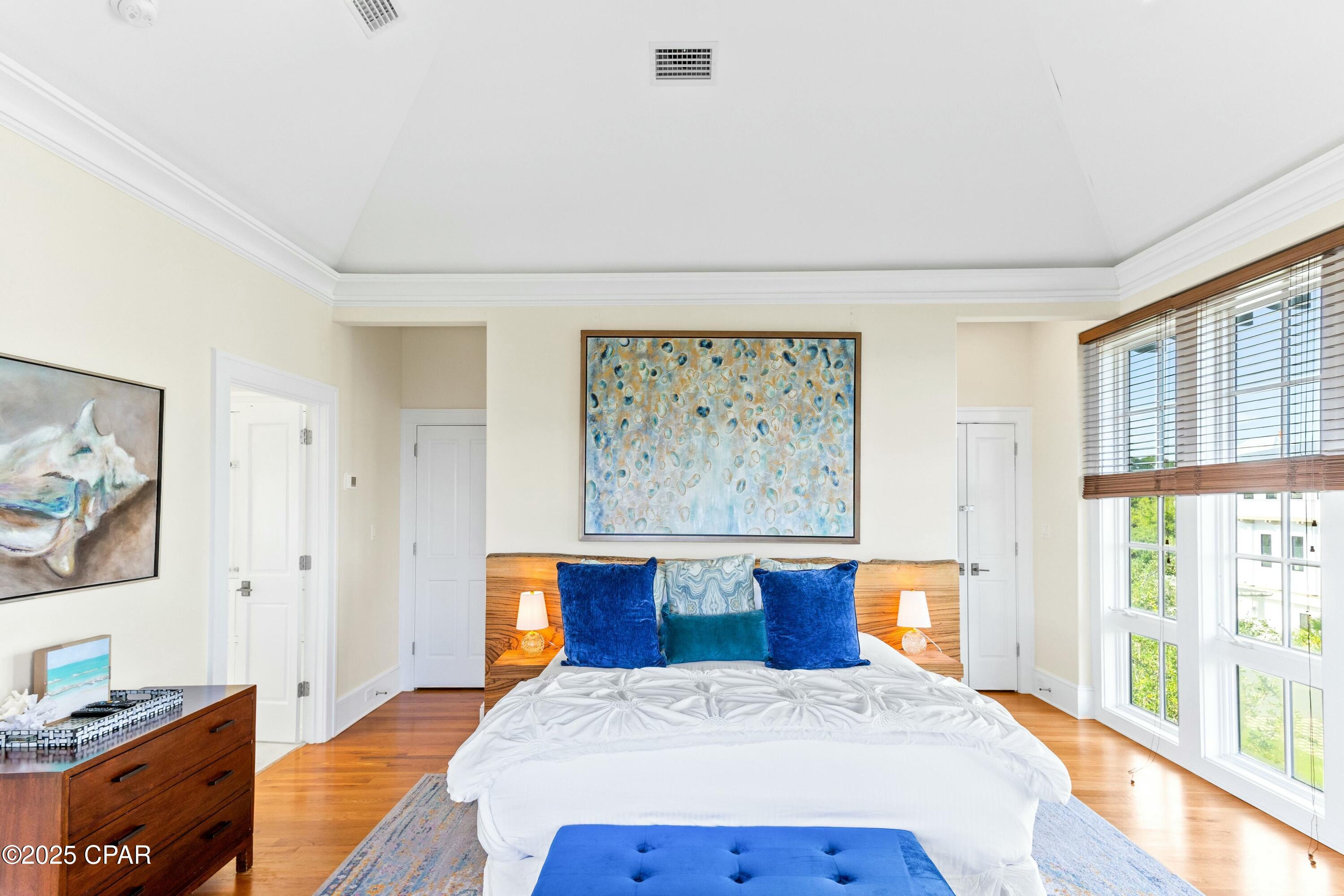 Rgggstdidegyyeu5zyb1csgtemqcuvodeg2kwvhnlji