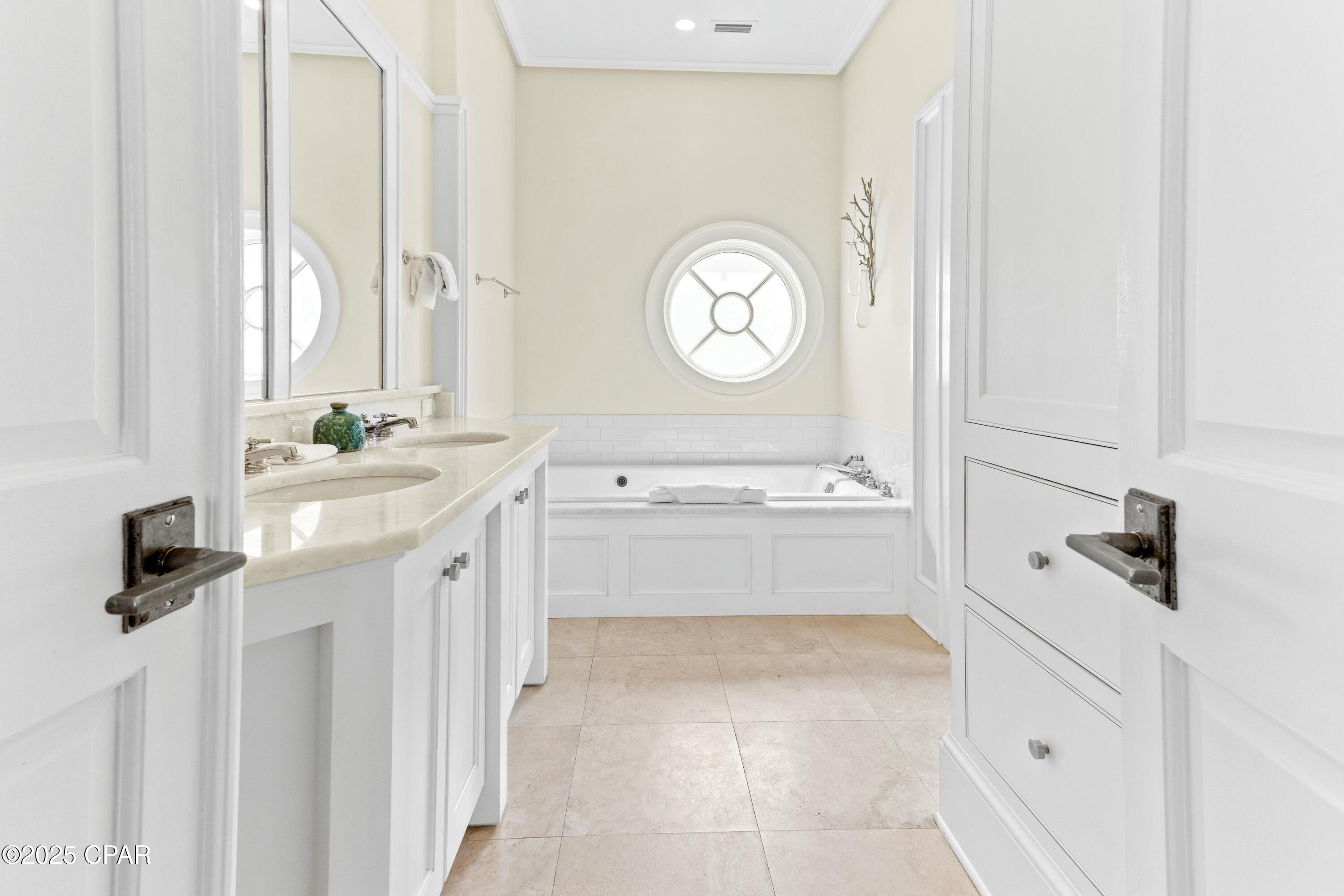 Image 31 For 239 Sand Oaks Circle