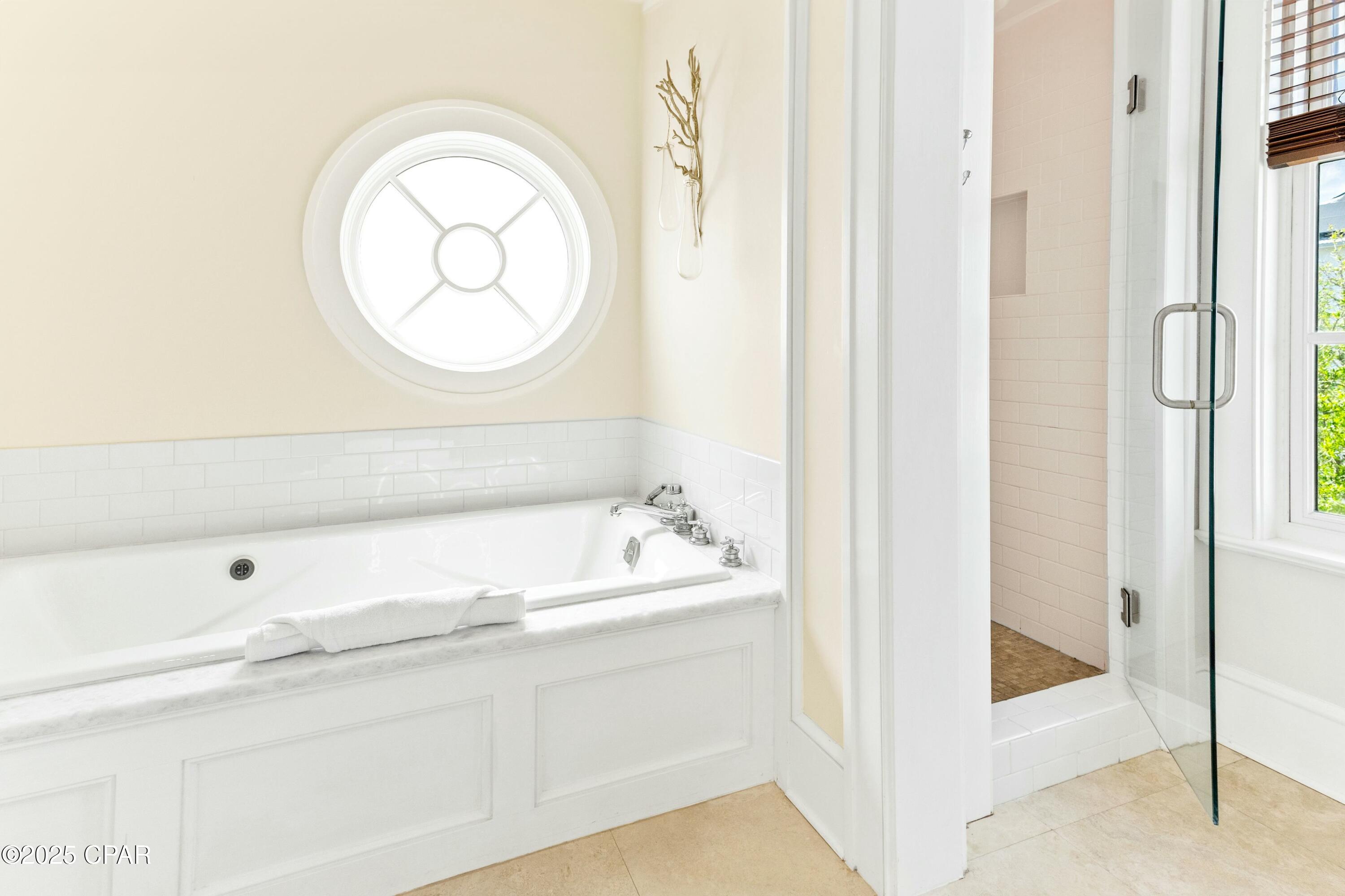 Image 32 For 239 Sand Oaks Circle