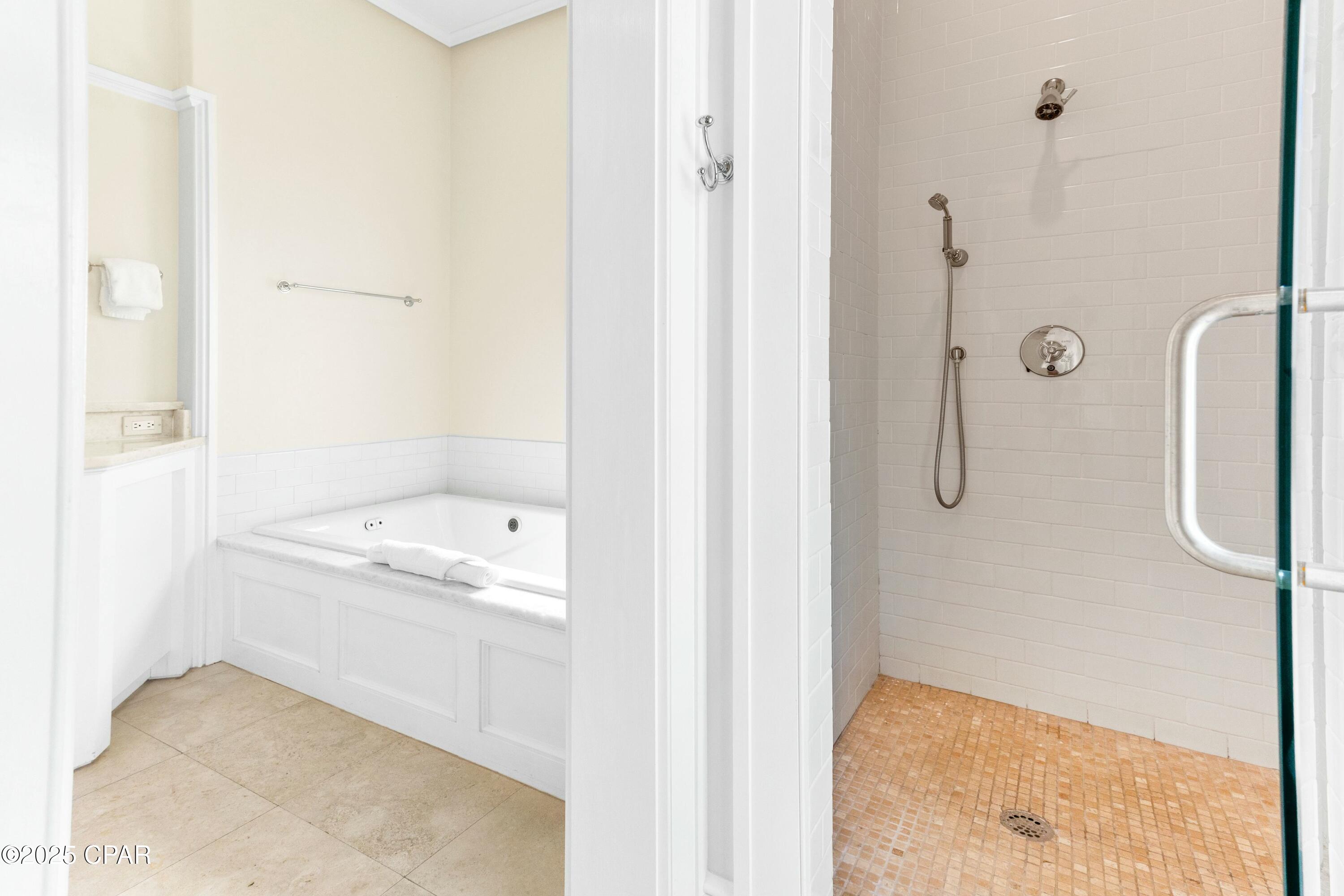 Gg2oxex 5u24smafbasggk4e5ihel3fgkkimq8qsuhi