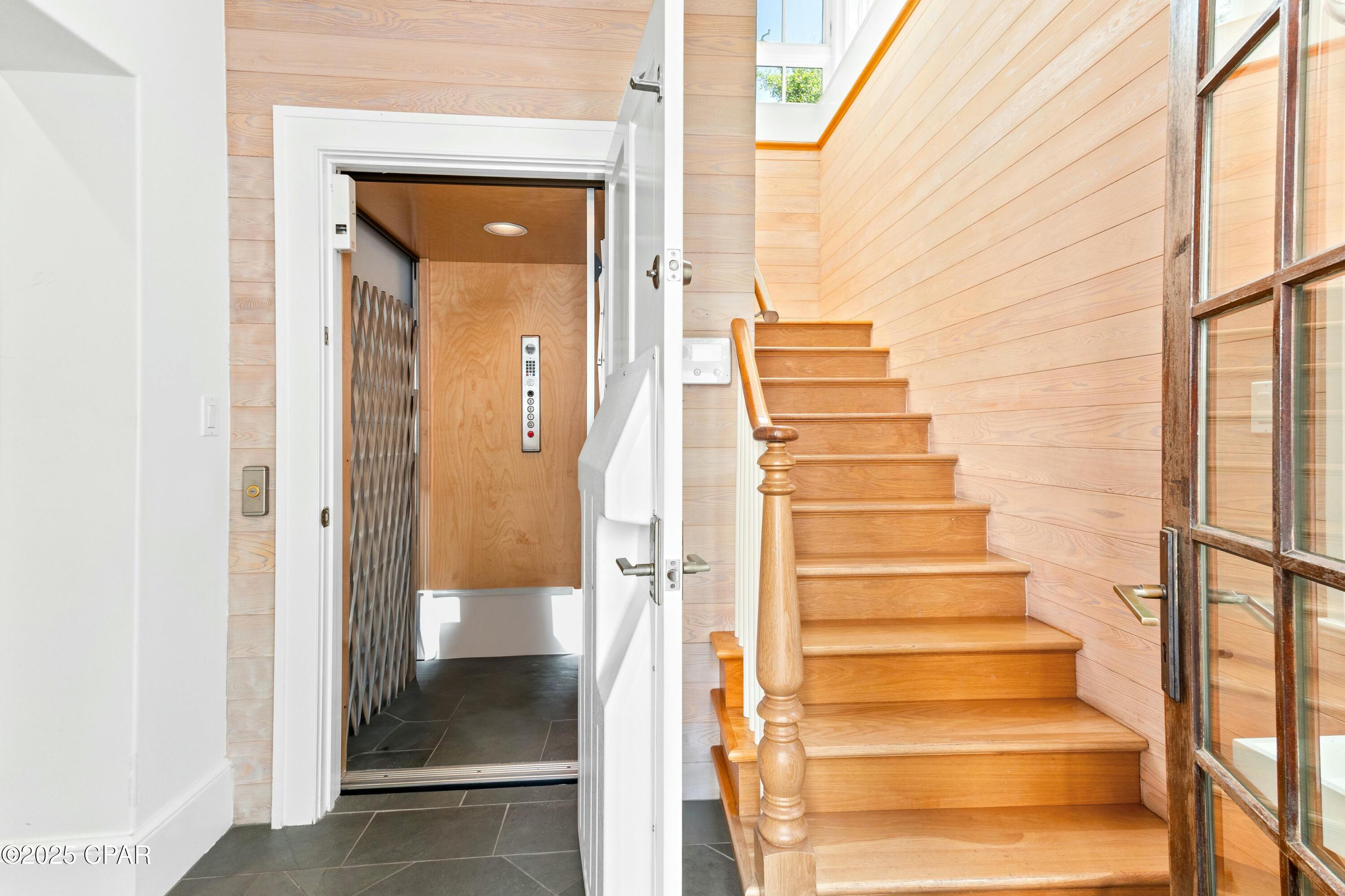  Zeqfom0_gv252e3o2wegatyxqth2hni 3ok6ilxh9e