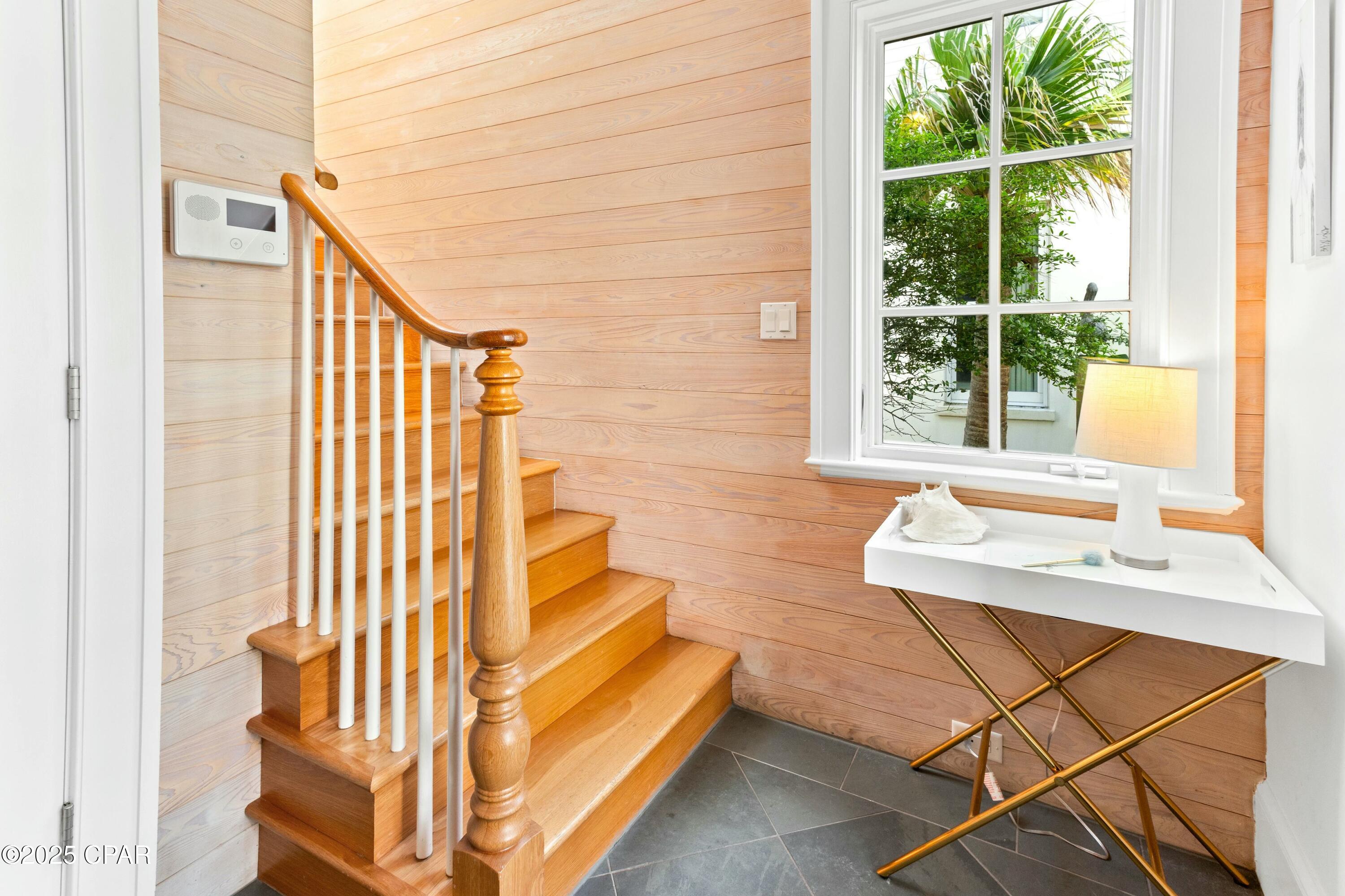 Mzjbdbxq Bstfd2gzz O1m2g_cr063pfgd Eorfzaos