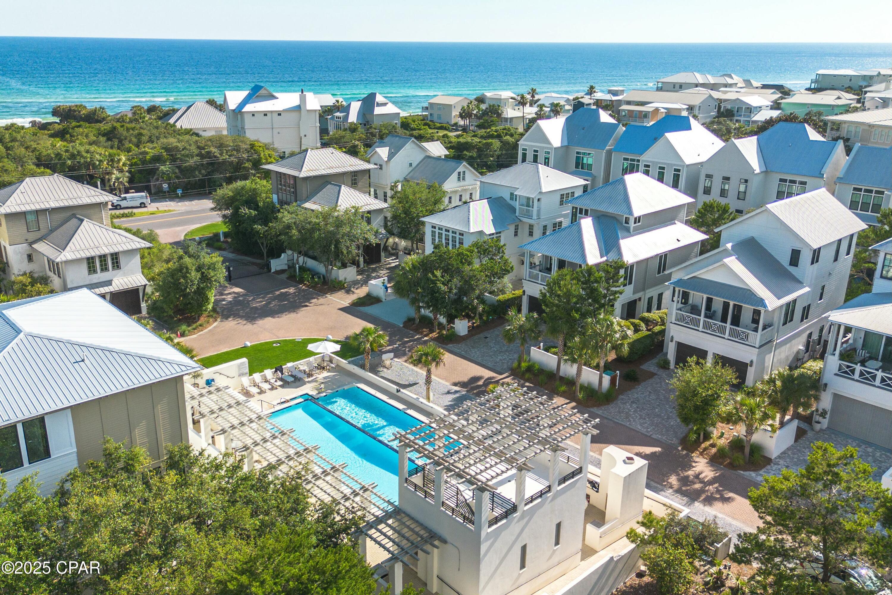 Tnun8d1bmq4byeqfpkzmem1hzn_6vrf1rtu0qsmj2fw