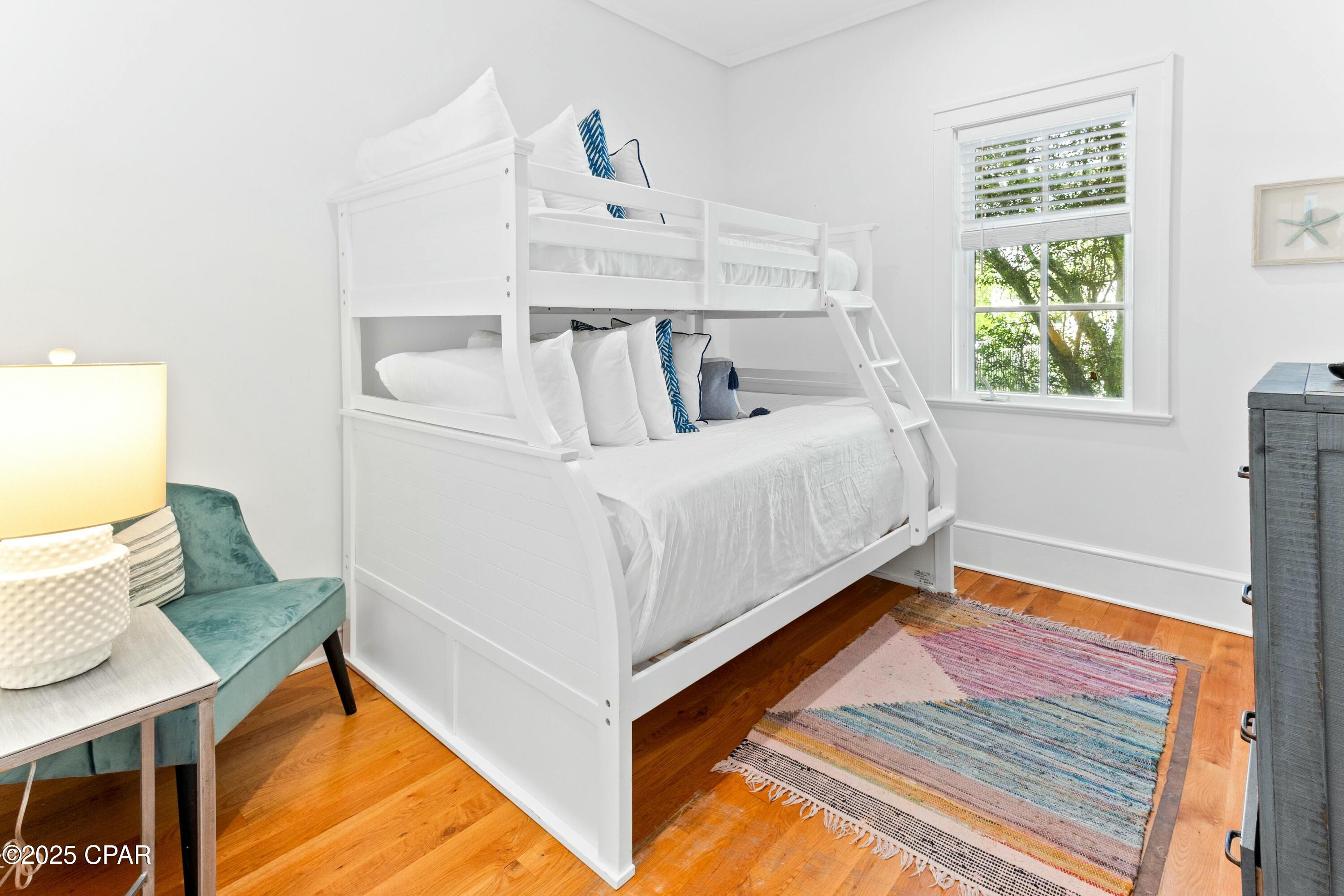 Image 40 For 239 Sand Oaks Circle