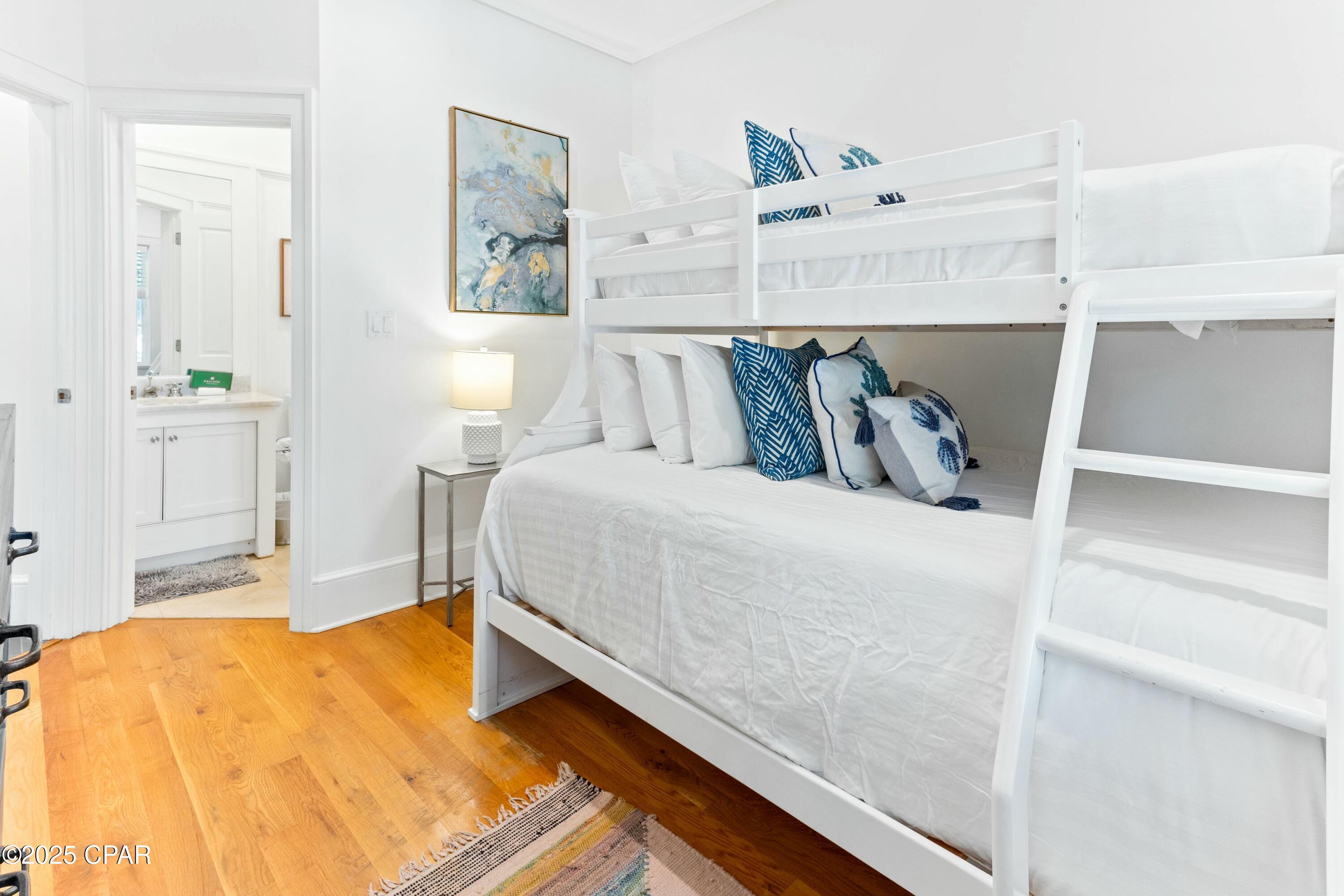 T0 Xktvd6mj9qsztg86vxgu0lmblacm_z2gpblyiefe