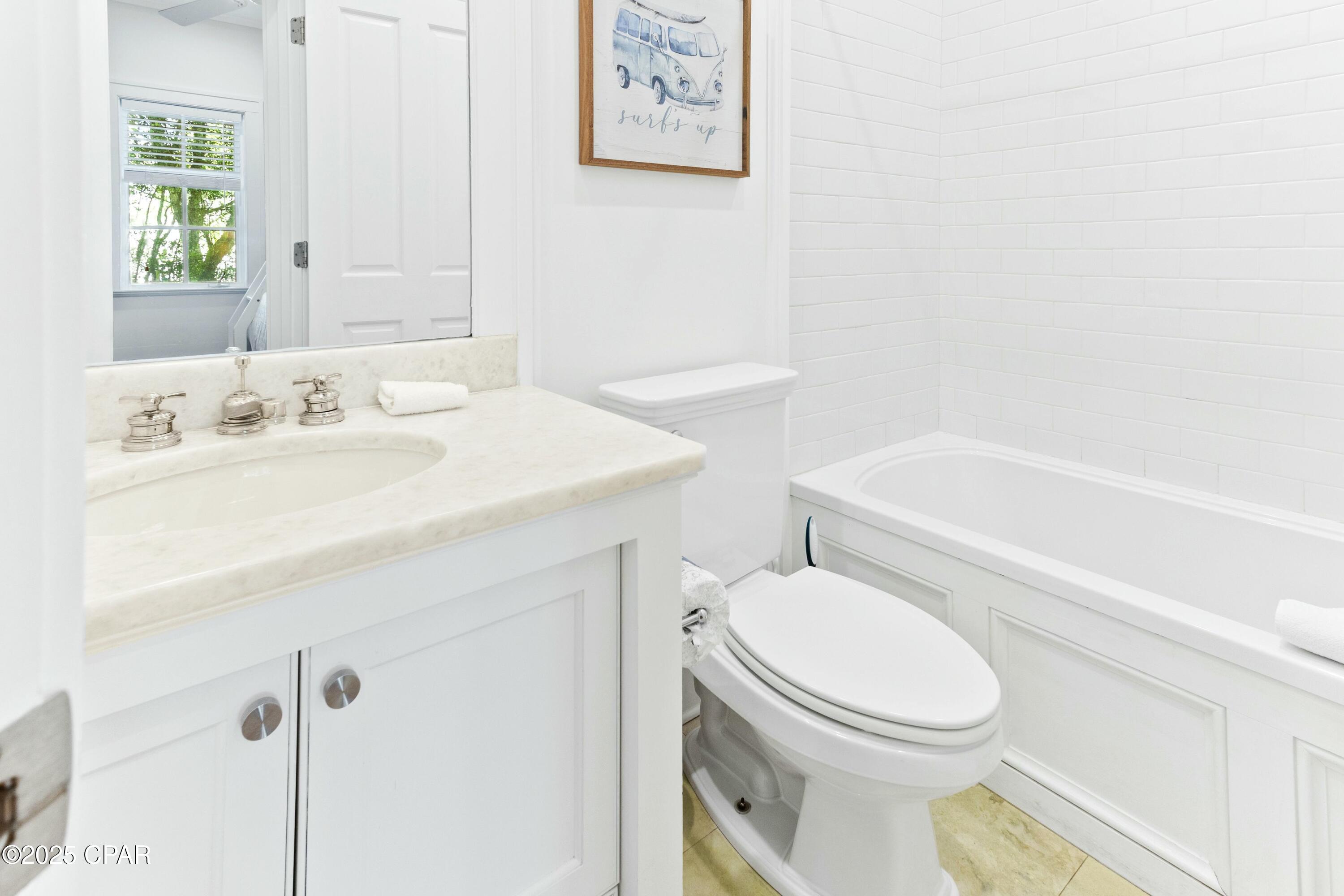 Image 42 For 239 Sand Oaks Circle