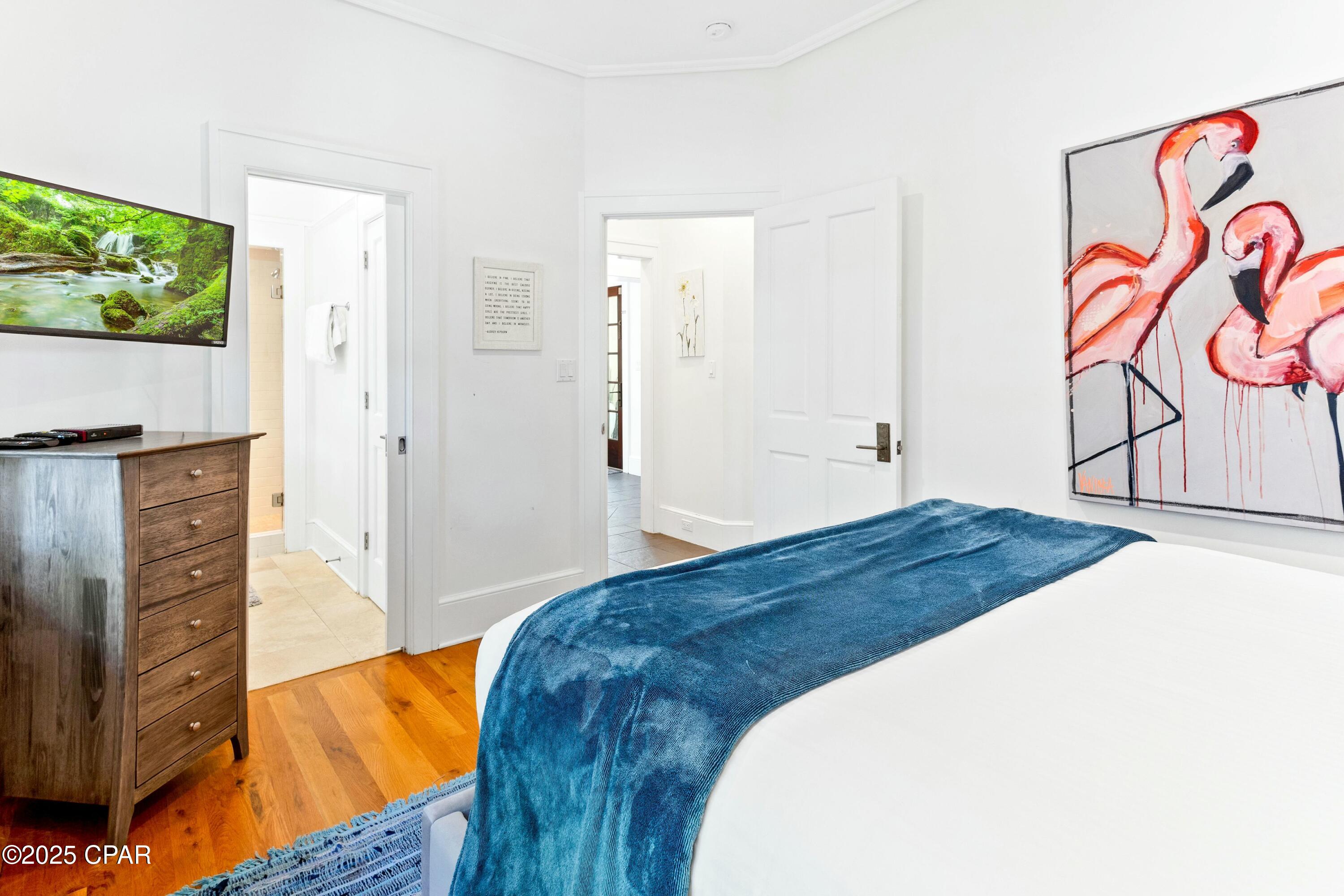 Image 44 For 239 Sand Oaks Circle