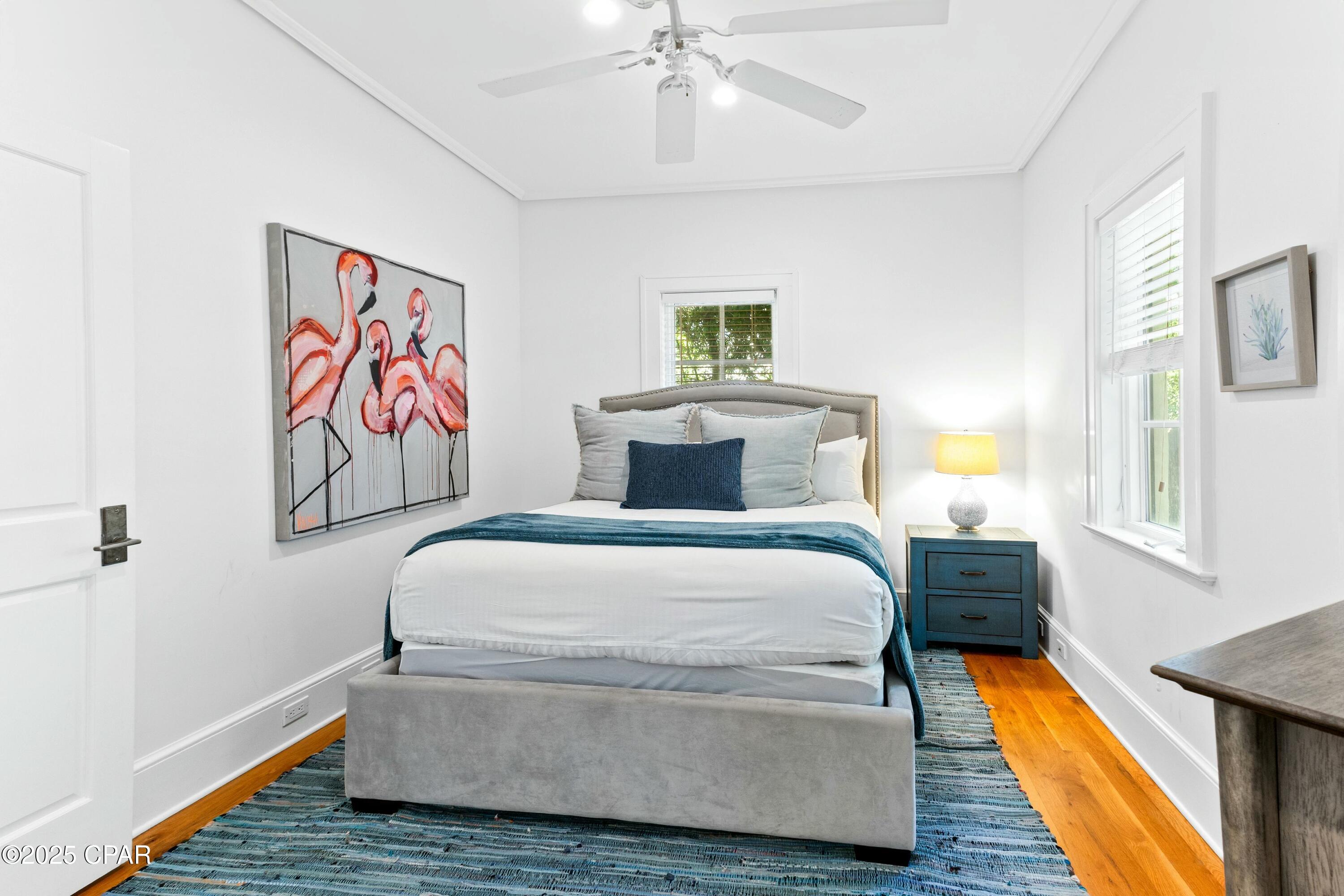 Image 45 For 239 Sand Oaks Circle