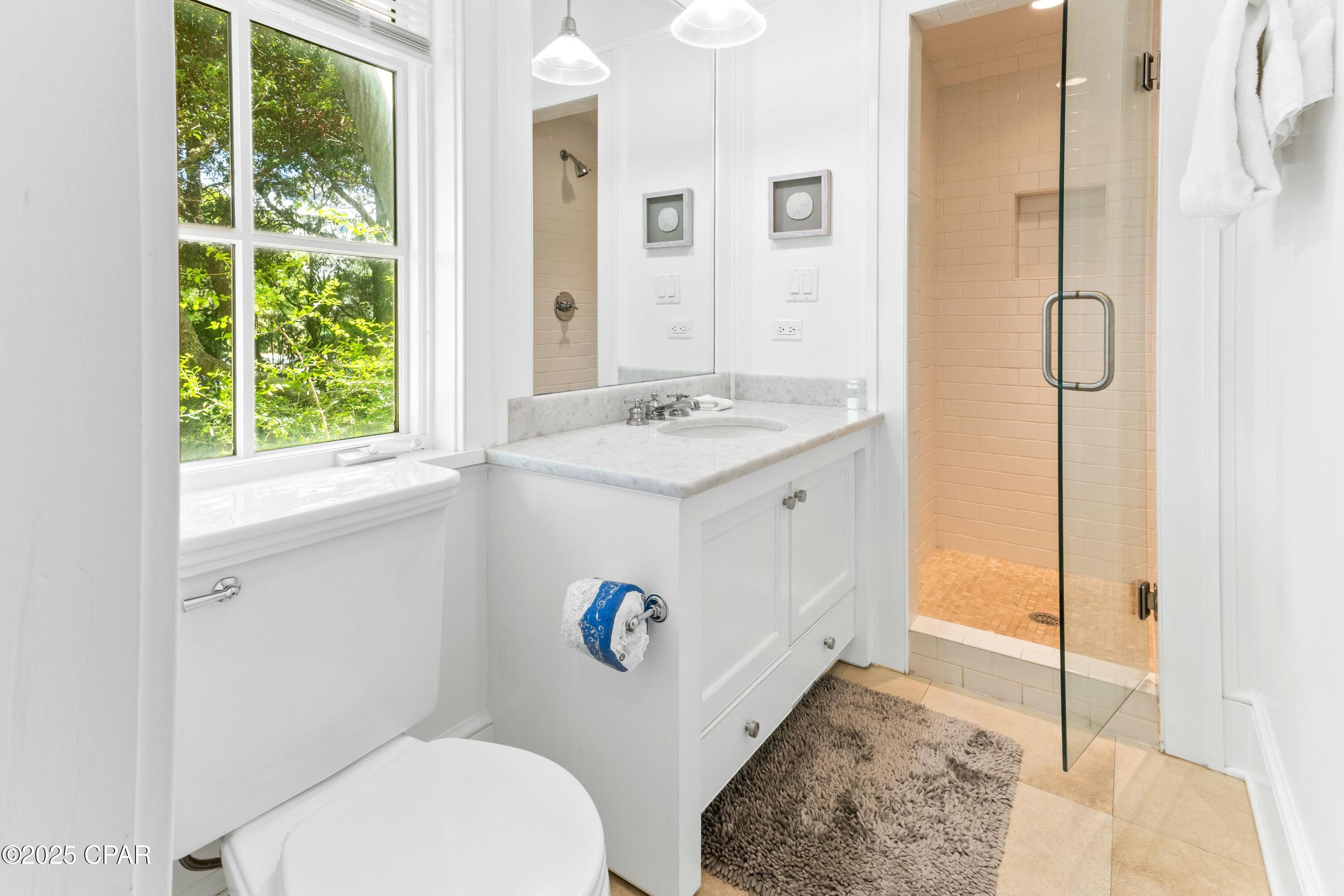 Image 46 For 239 Sand Oaks Circle