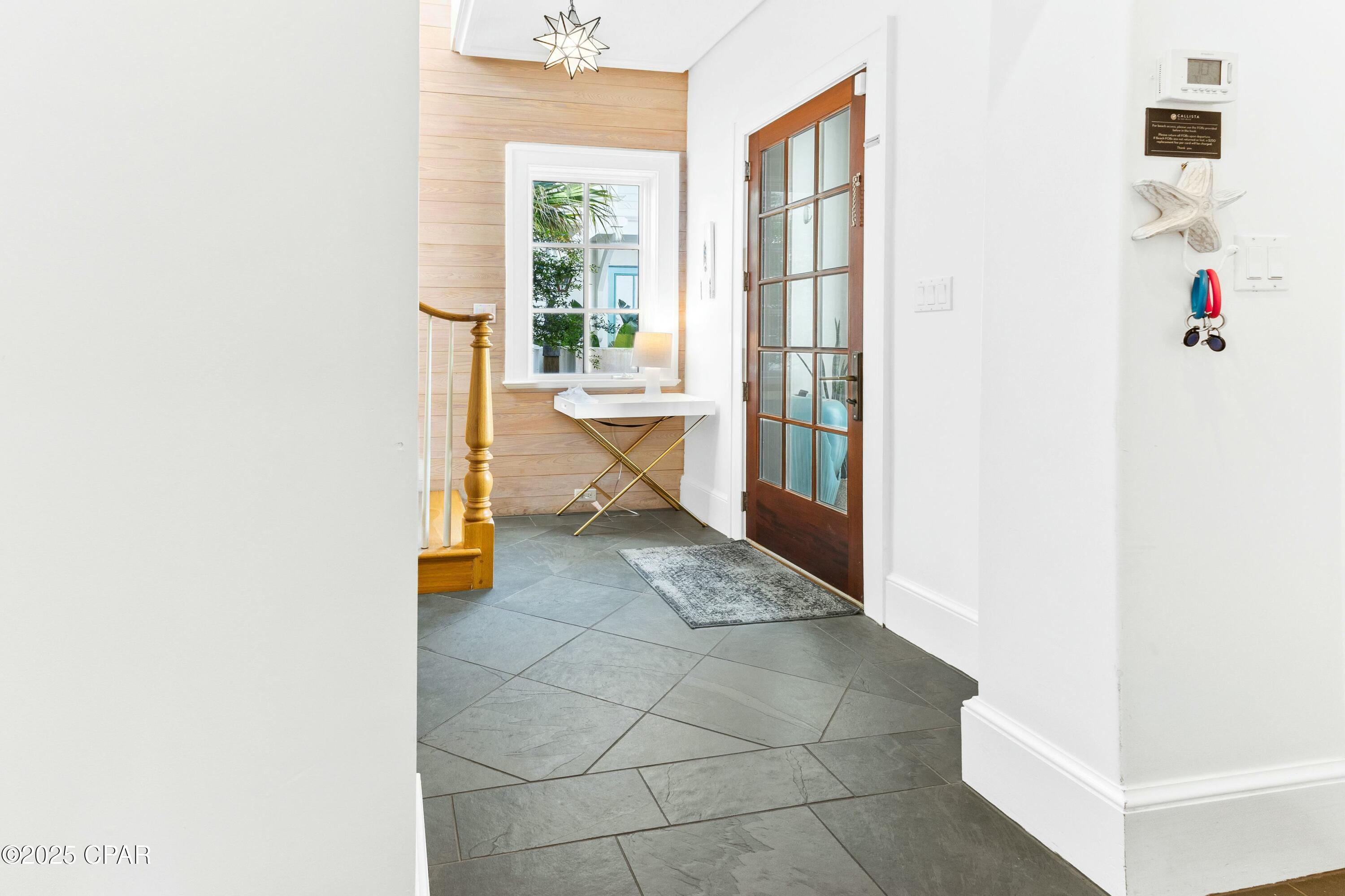 5gzj3kbuoyc2whav7rzfmvwitc0hjvfvgpigm_jbaqo