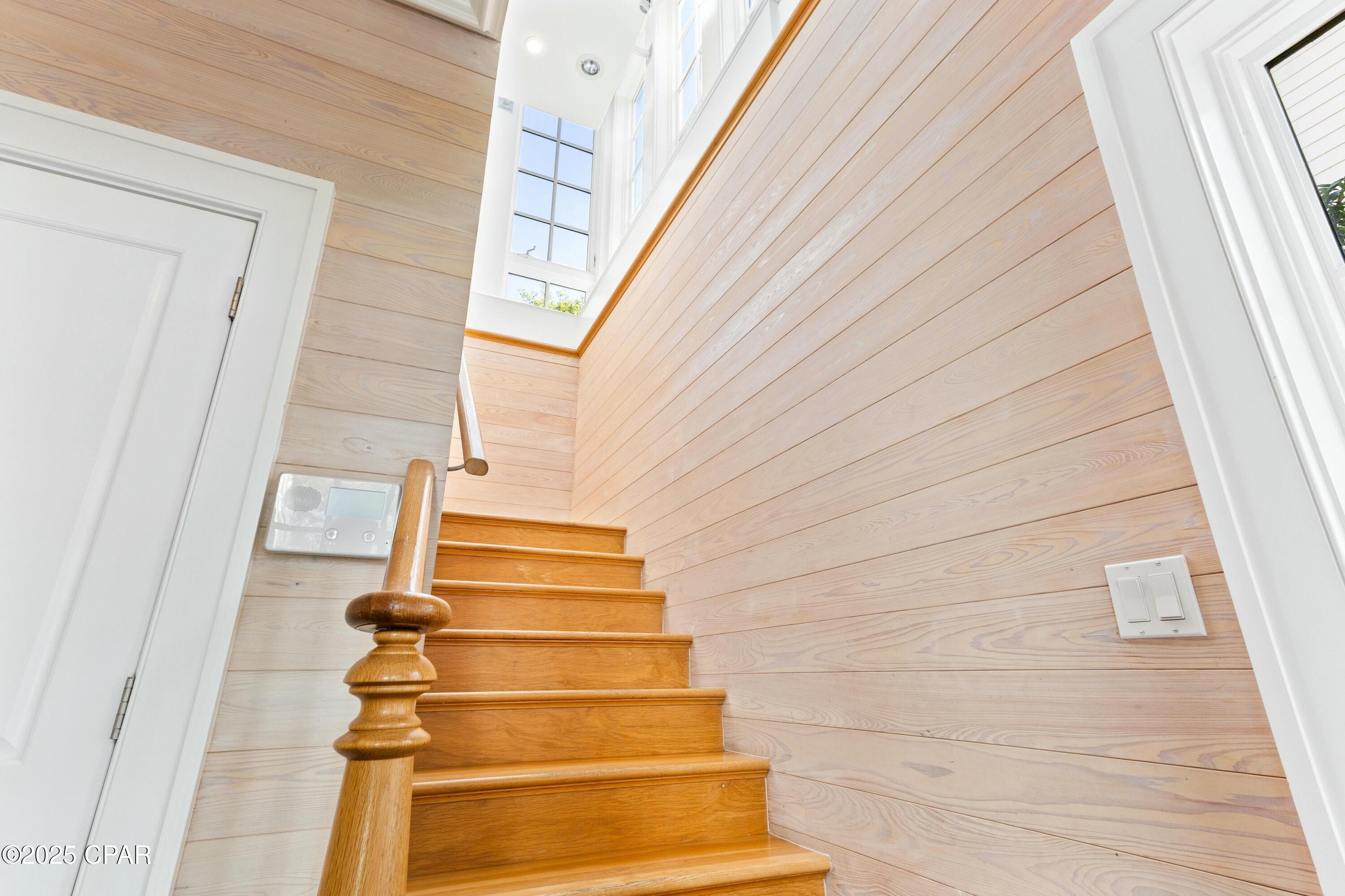 Xvcclkuamlpzwedl5 Fmn7ms9md4aa46hz1txy8v 6w