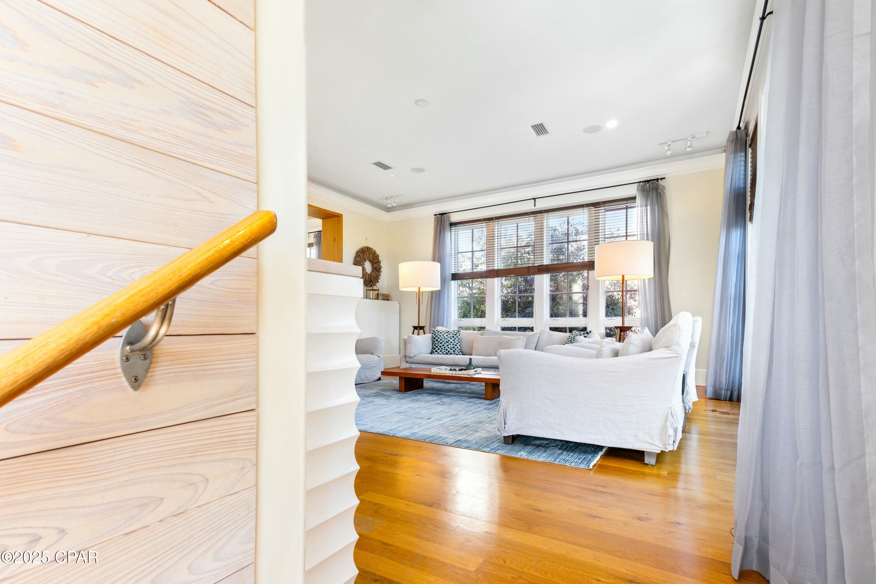 Otryiwnl1qpdsns6bopysdwnbaxq9owsvbqz0 Btt5a