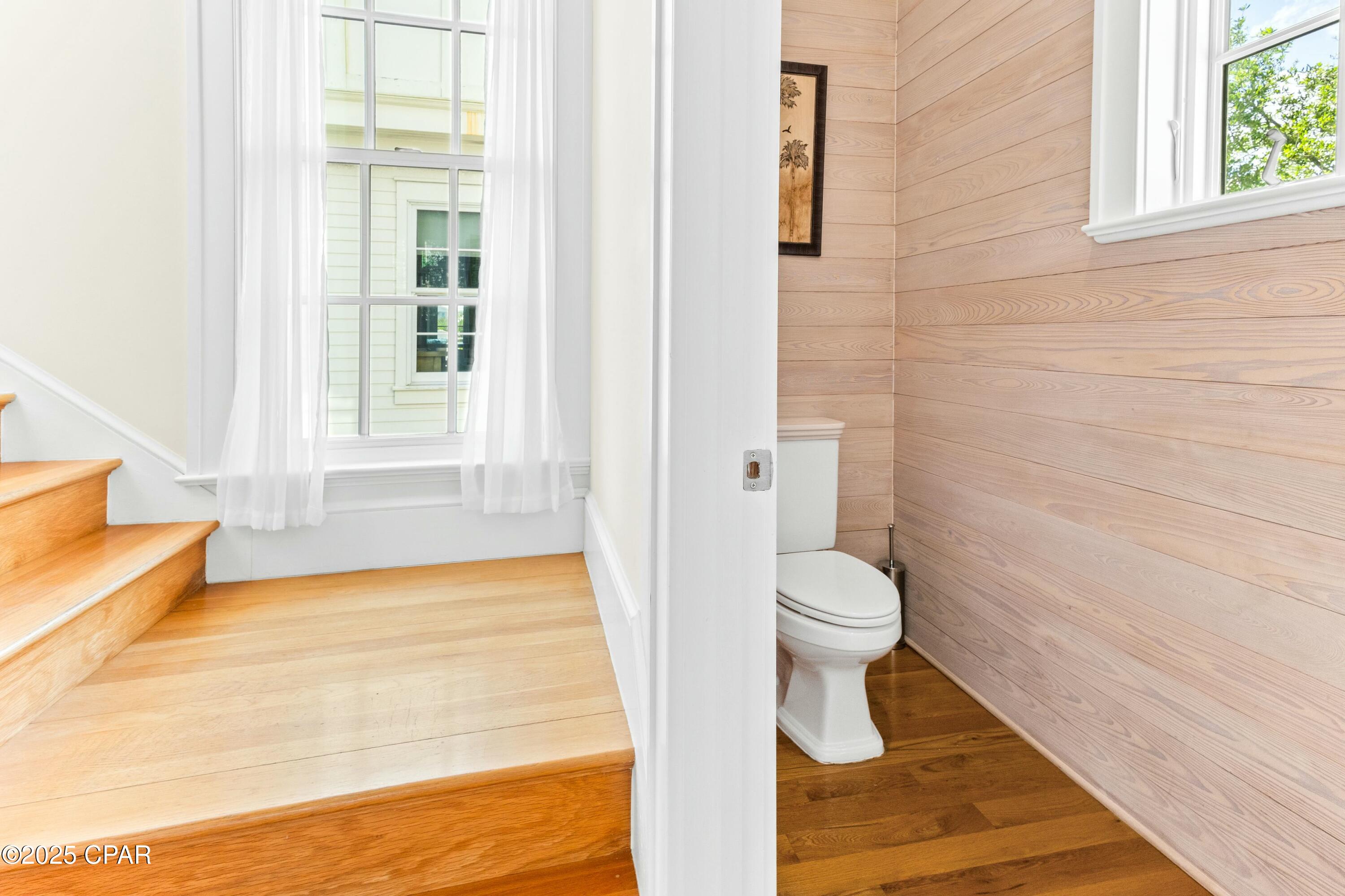 Image 52 For 239 Sand Oaks Circle