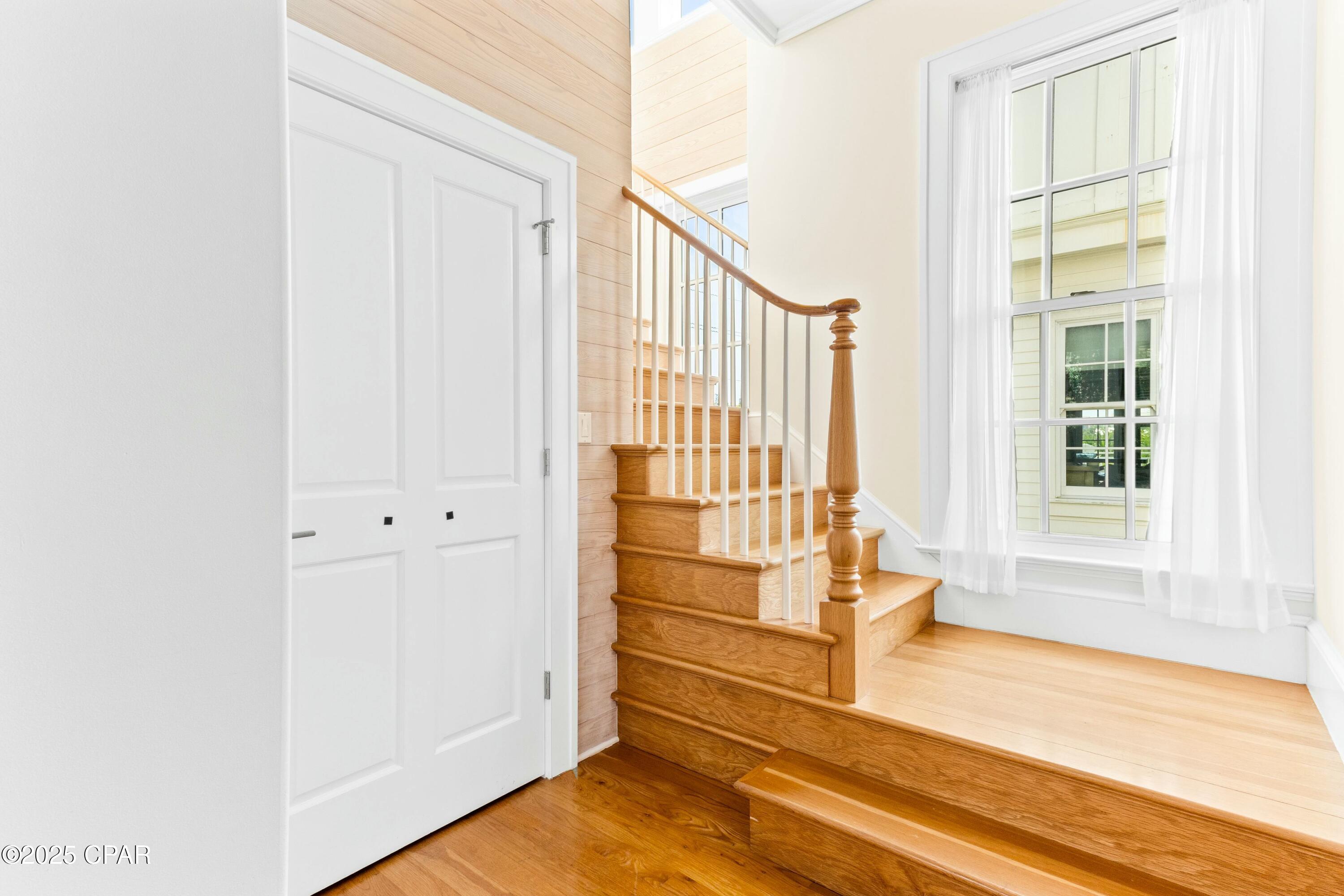 Jjvz7yh Mtayehhjz9jwazgj_r4b0ygxvjllchbveps