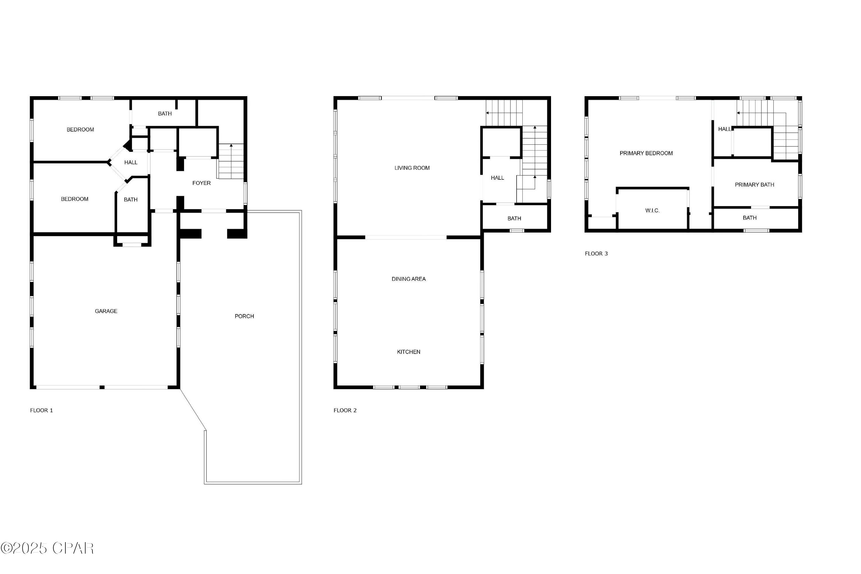 Dno8ybhlr6xcgdgcy6bmgdqlxufvnysrp5ftnvv8vte