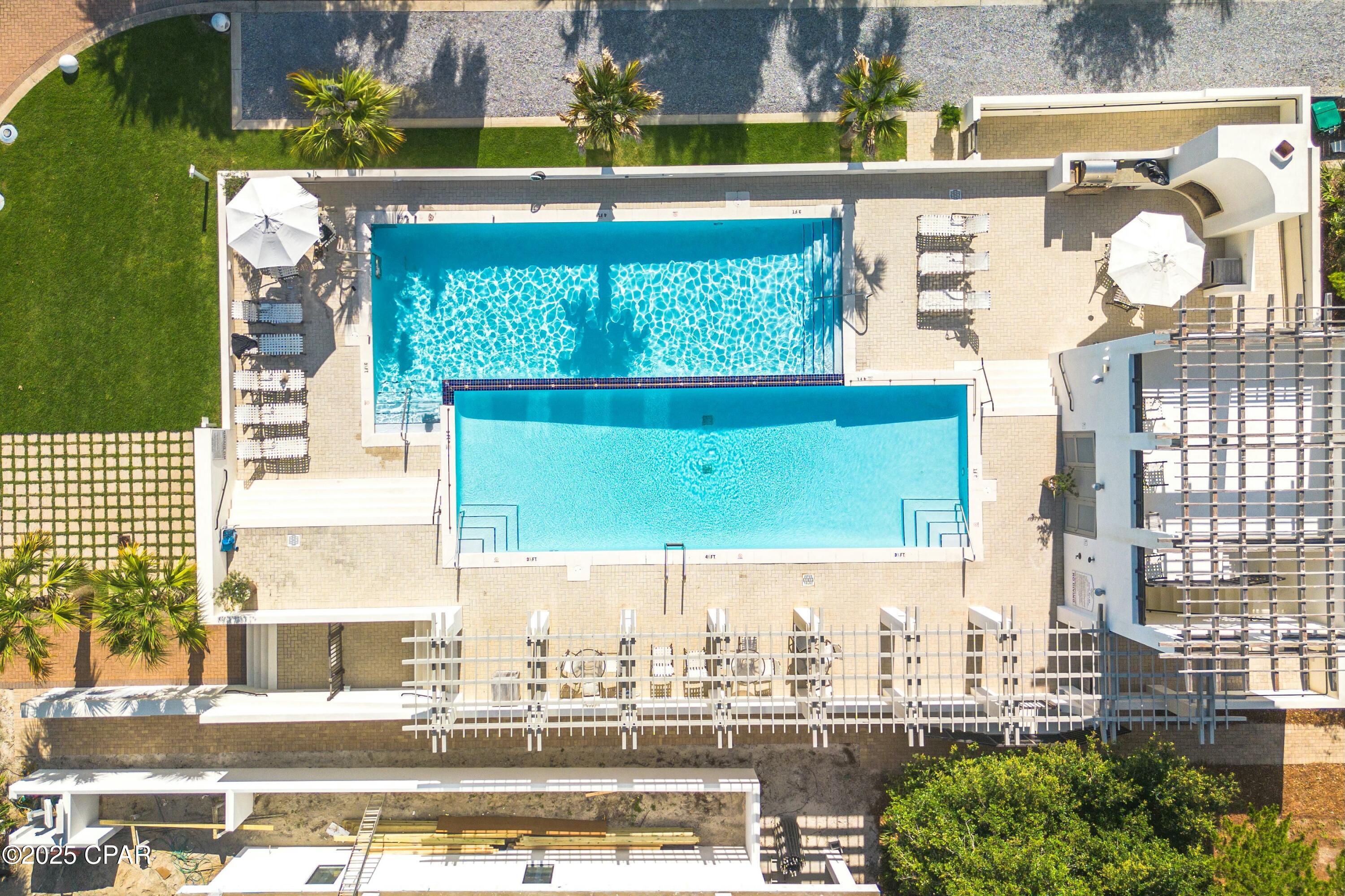 Image 55 For 239 Sand Oaks Circle