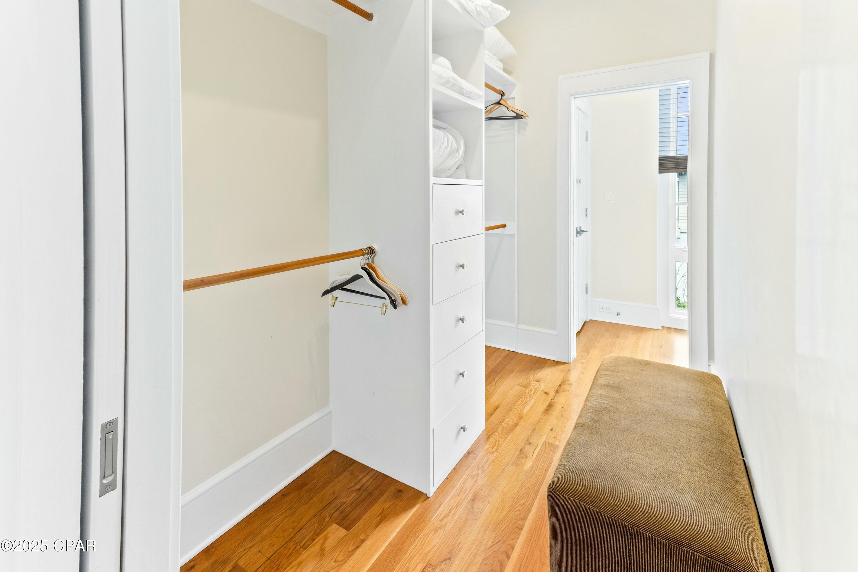 Mdgo2vjzjsakcmczluil5u7l6dqlfjfncea6vxtztyg