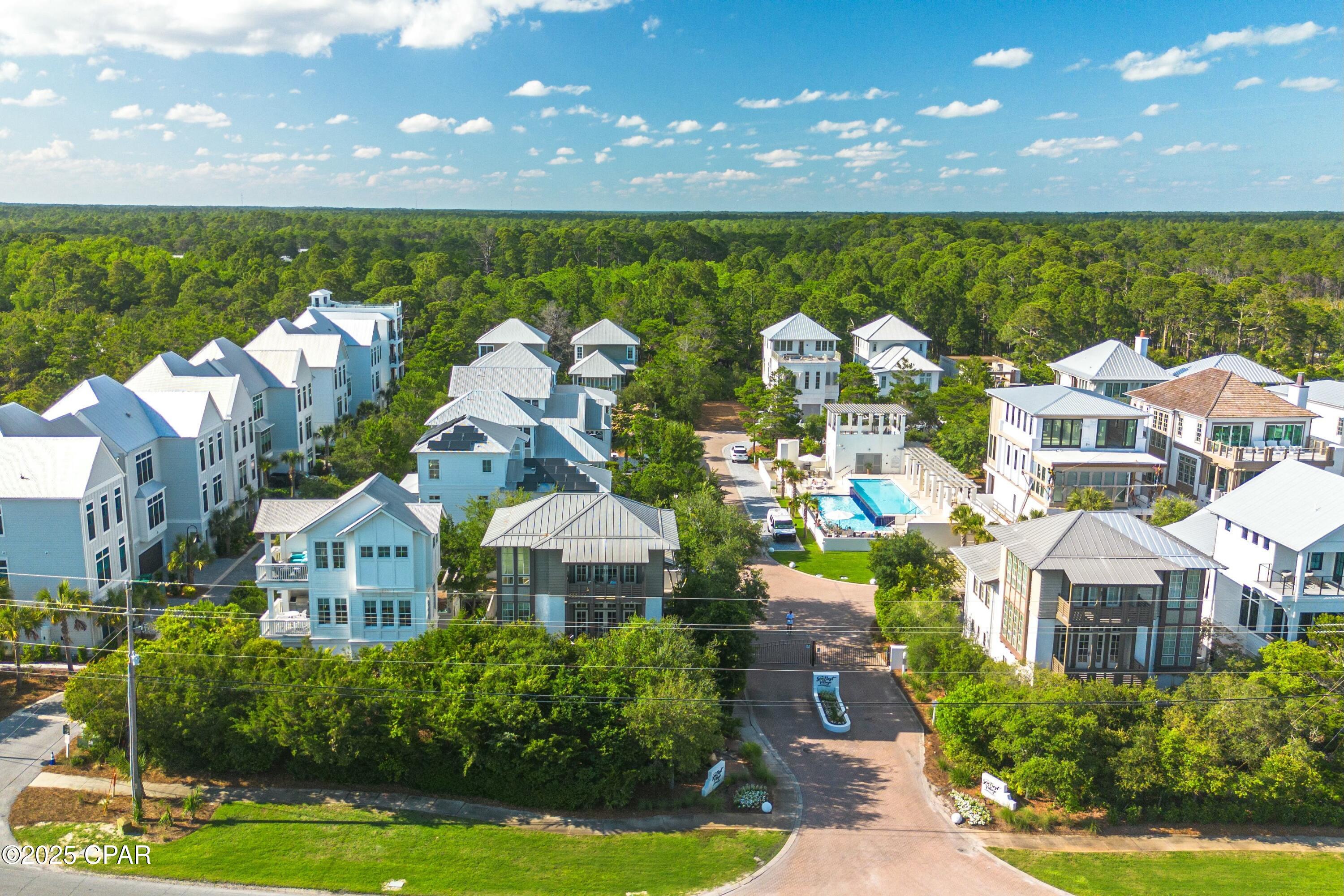  4tsrbxgccubzi12lyaakeim Y5j 7bb6k0ijes20vo