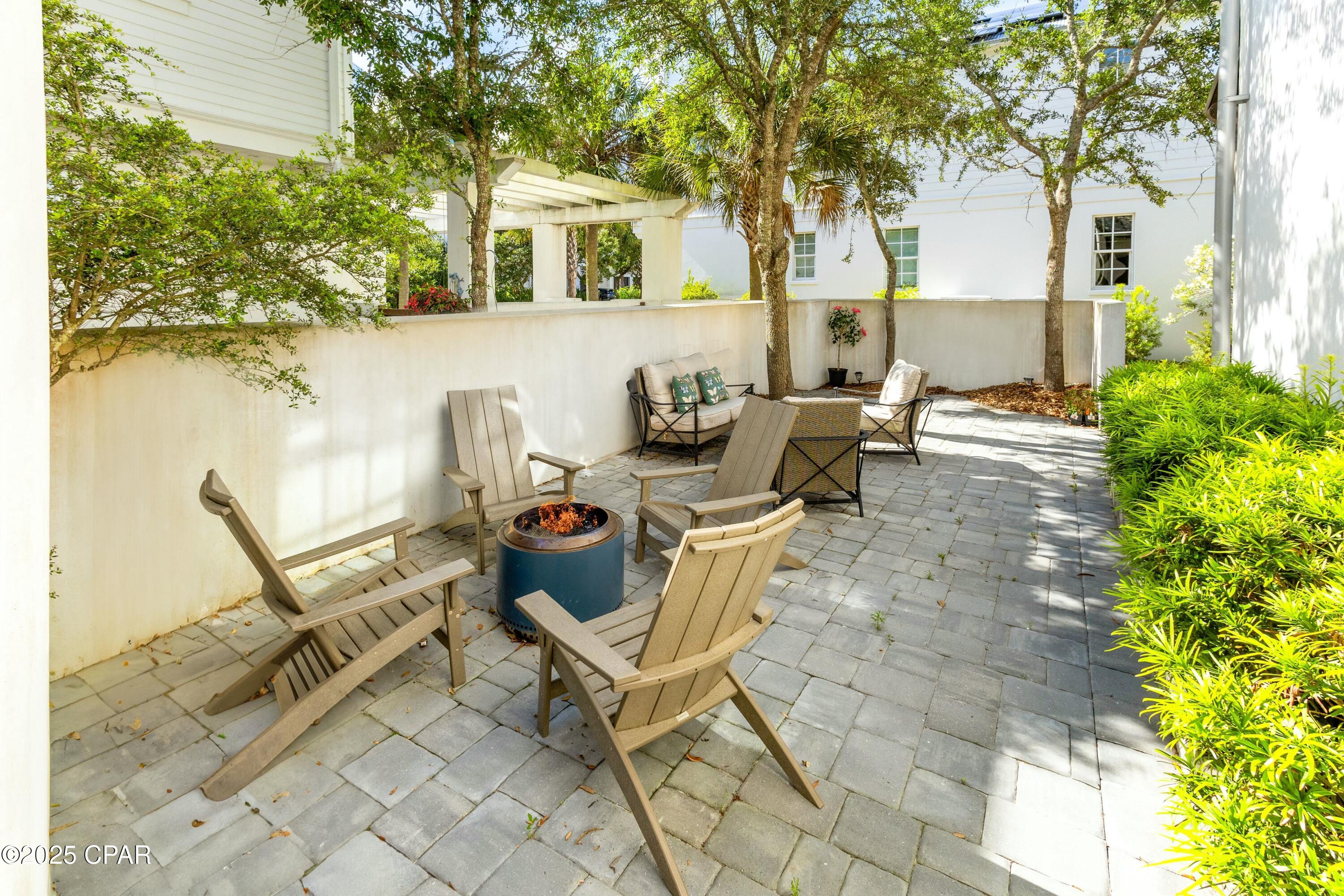 5swey02 W2nhxf_gy9xk5ni6rp0 Zs3m9uz8dajiqkg