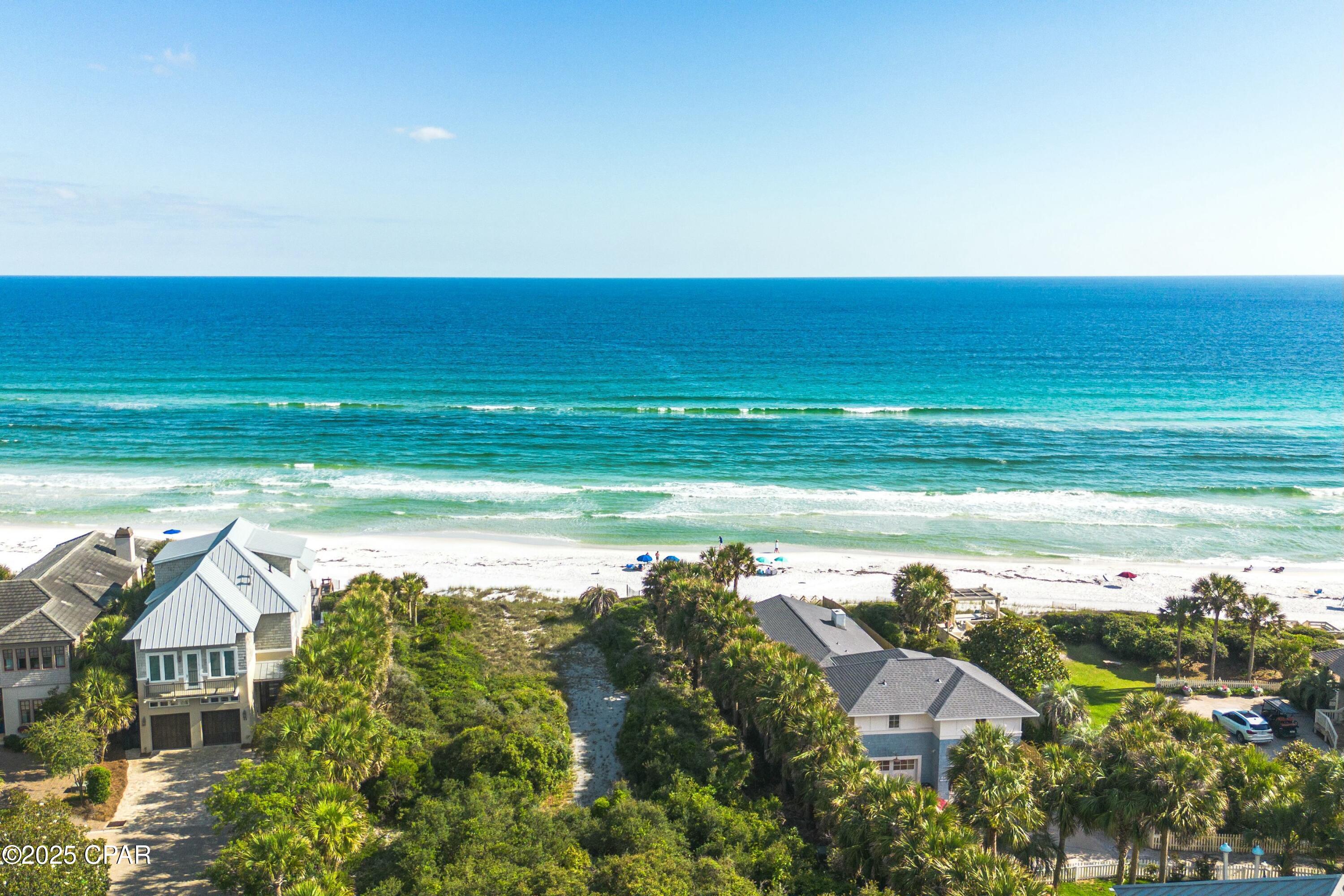 Qsntaob Bfbgw9itdjueun Boyx0zi0bgxvu6hvz2lo