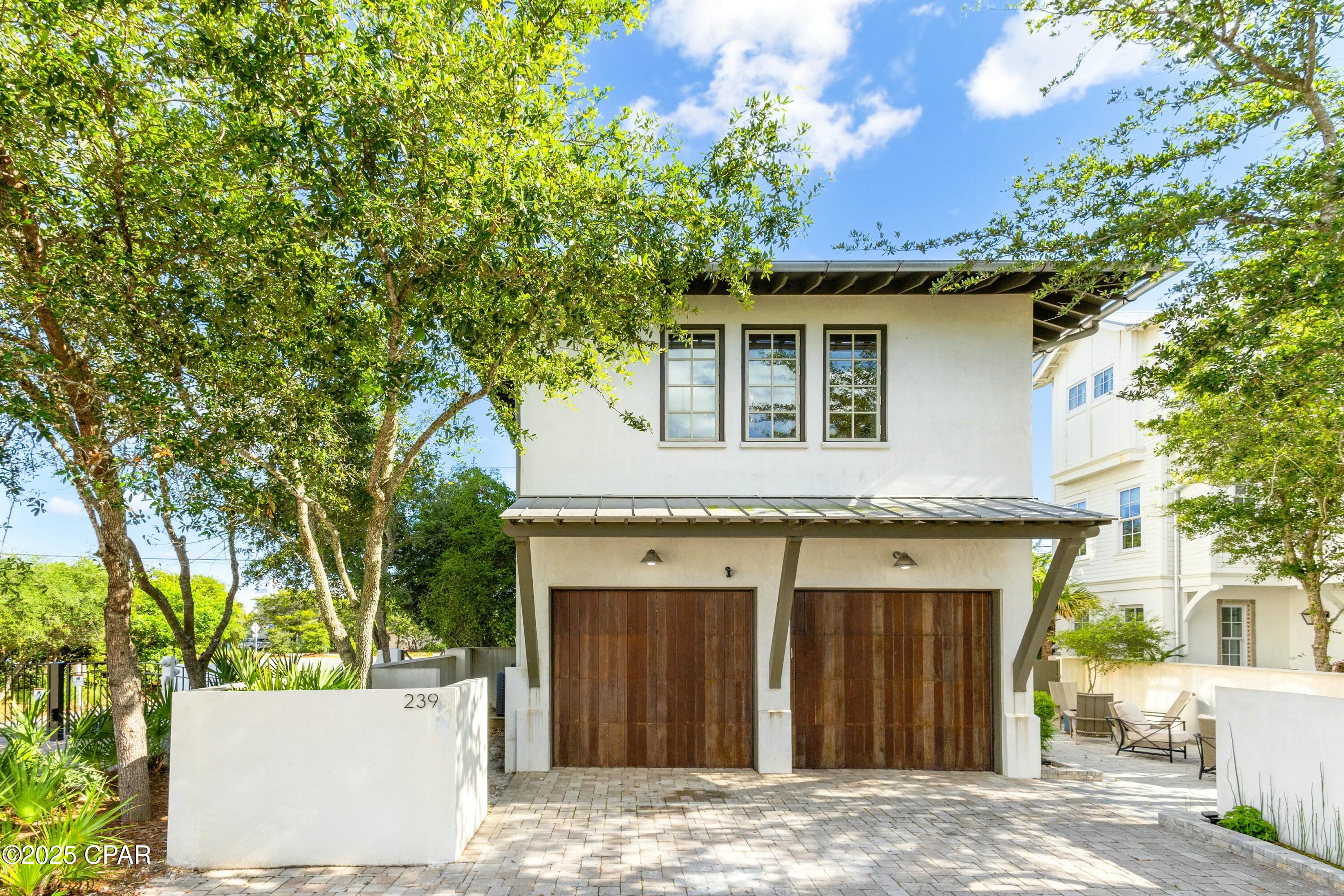 Image 60 For 239 Sand Oaks Circle