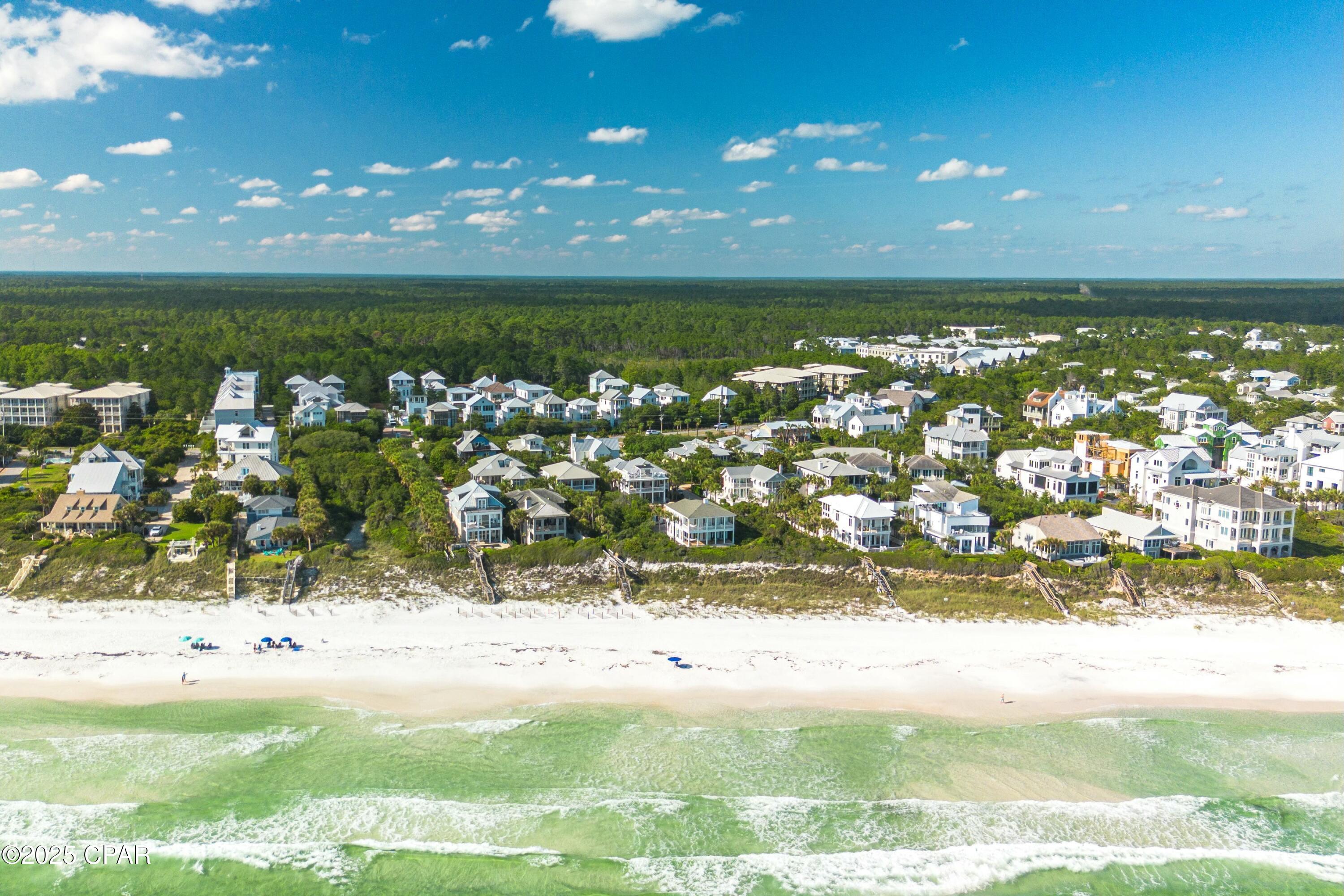 Image 61 For 239 Sand Oaks Circle