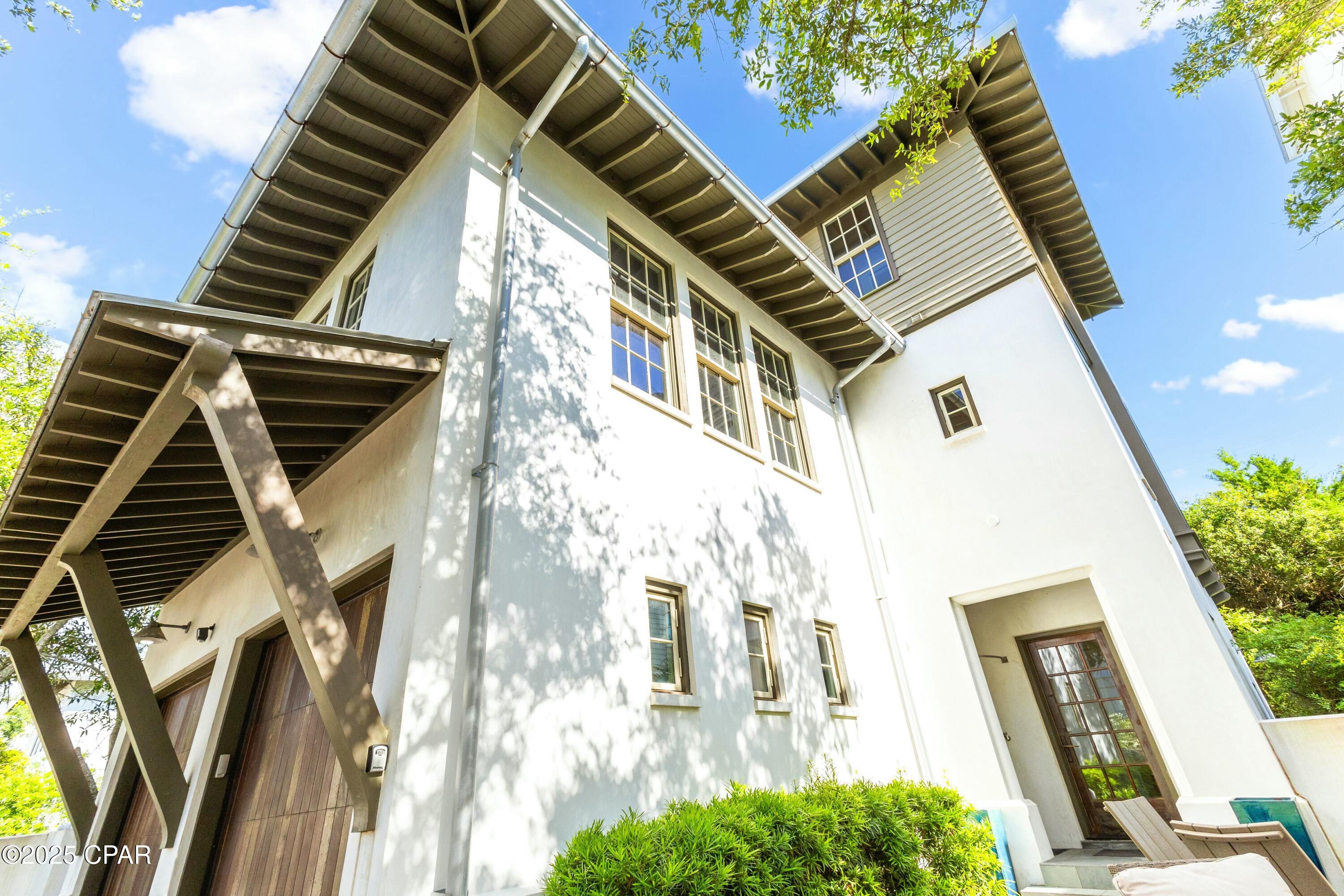 Image 64 For 239 Sand Oaks Circle