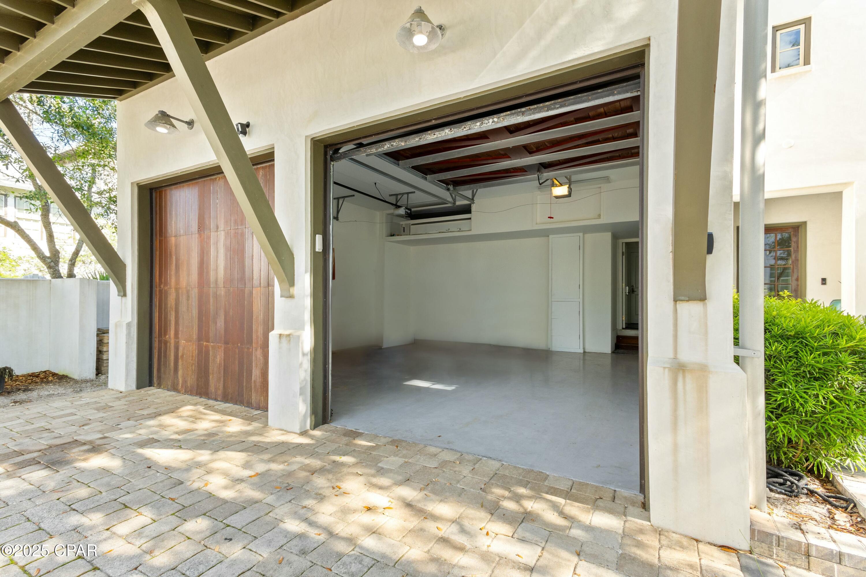 Tsv9ti_snfr9ny3aujst3dz Xvmfd0amassnvxkkdww