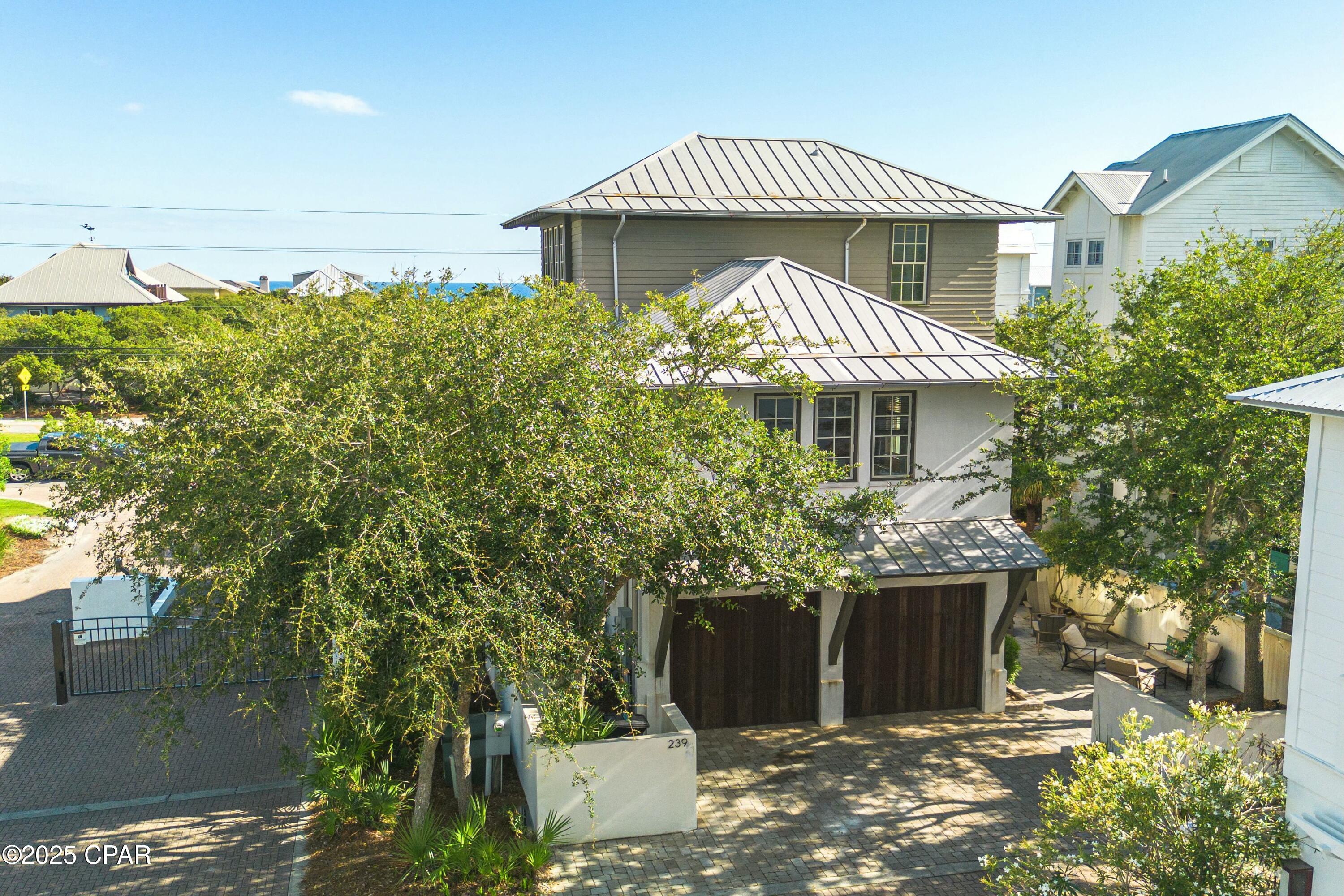 Image 66 For 239 Sand Oaks Circle