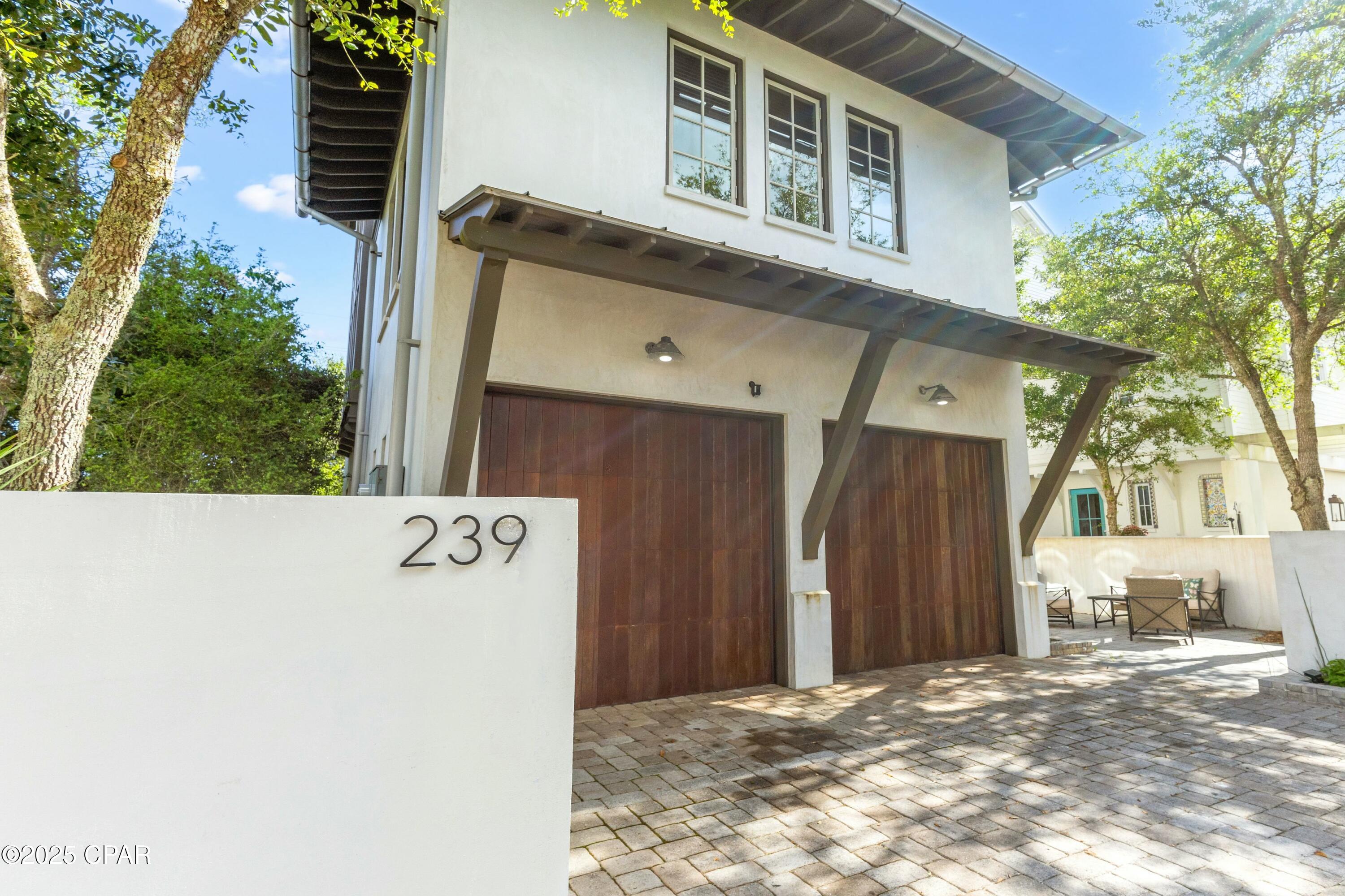 Q_8ywufgqyivsuq6gxvfspq0ofkpaw4ibav7cvjqtto