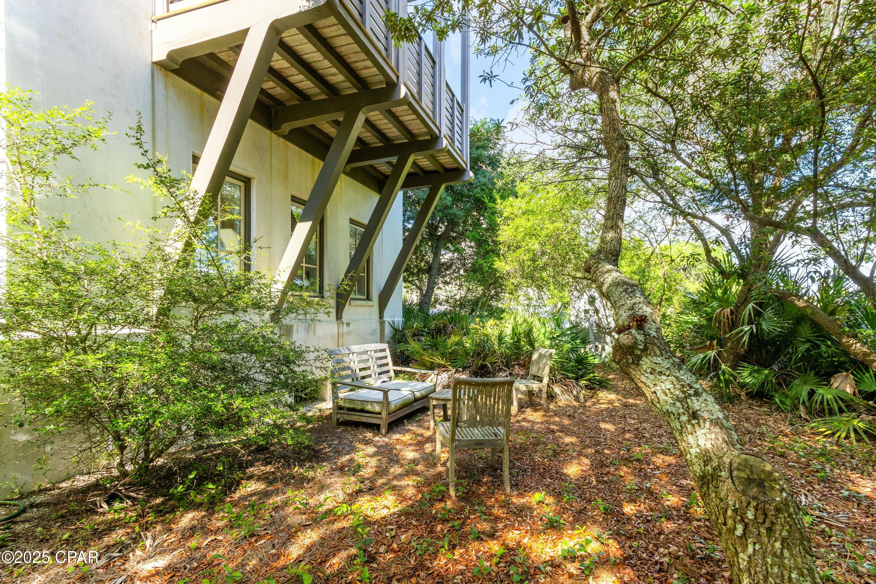 Image 8 For 239 Sand Oaks Circle